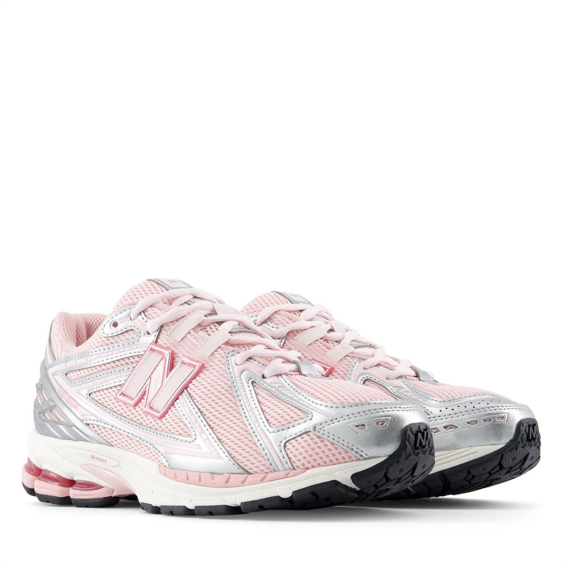 New Balance Womens 1906