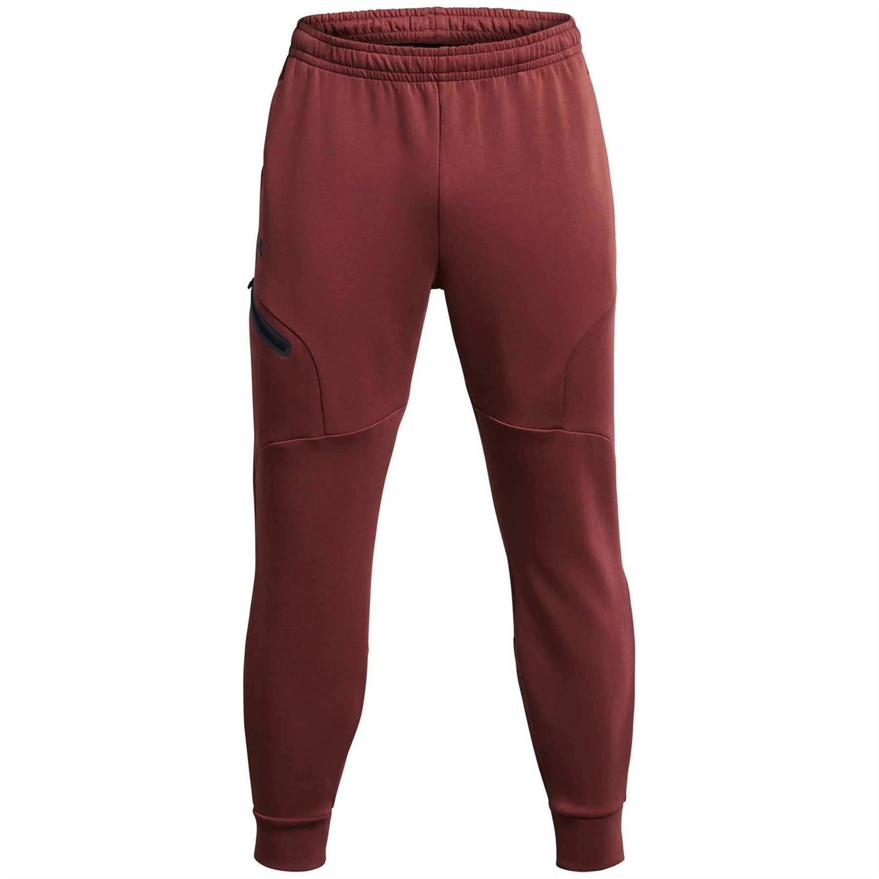 Under Armour Uns Closed Hem Fleece Joggers