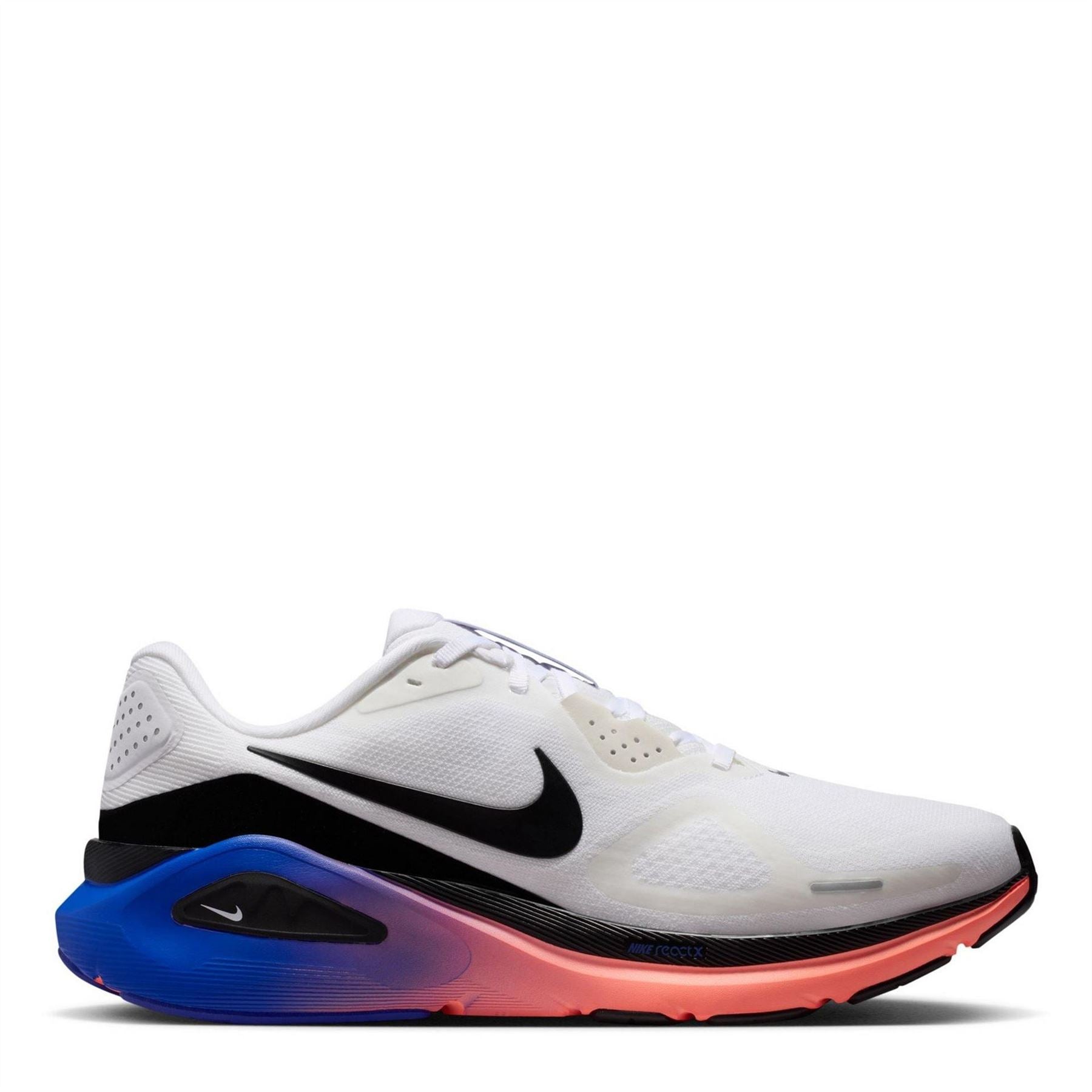 Nike Mens Structure 26 Trainers