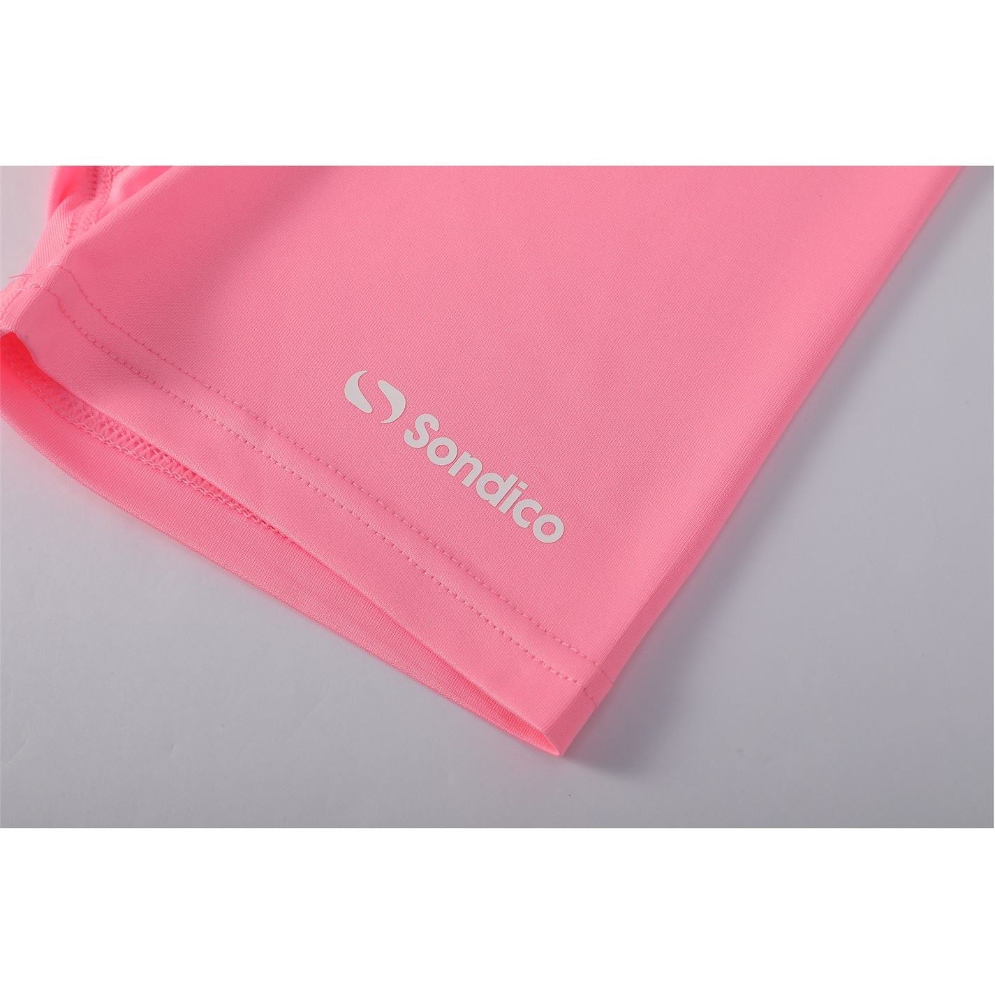 Sondico Core Shorts Juniors