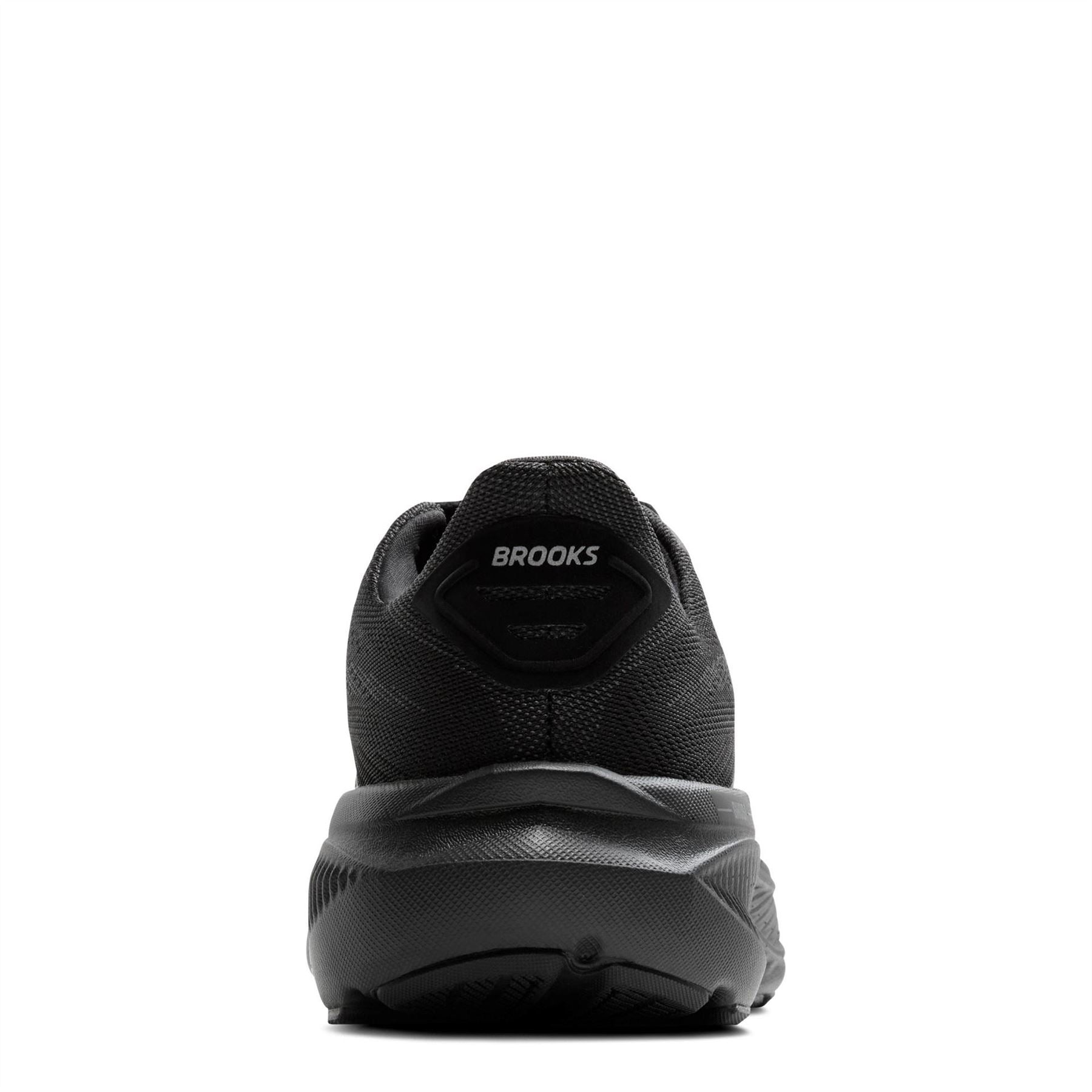 Brooks Womens Ghost 17 Running Shoes