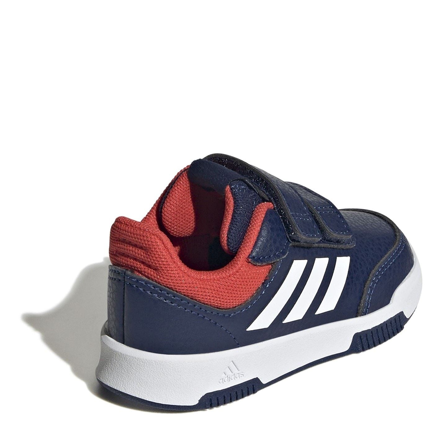adidas Tensaur 3 Infant Trainers