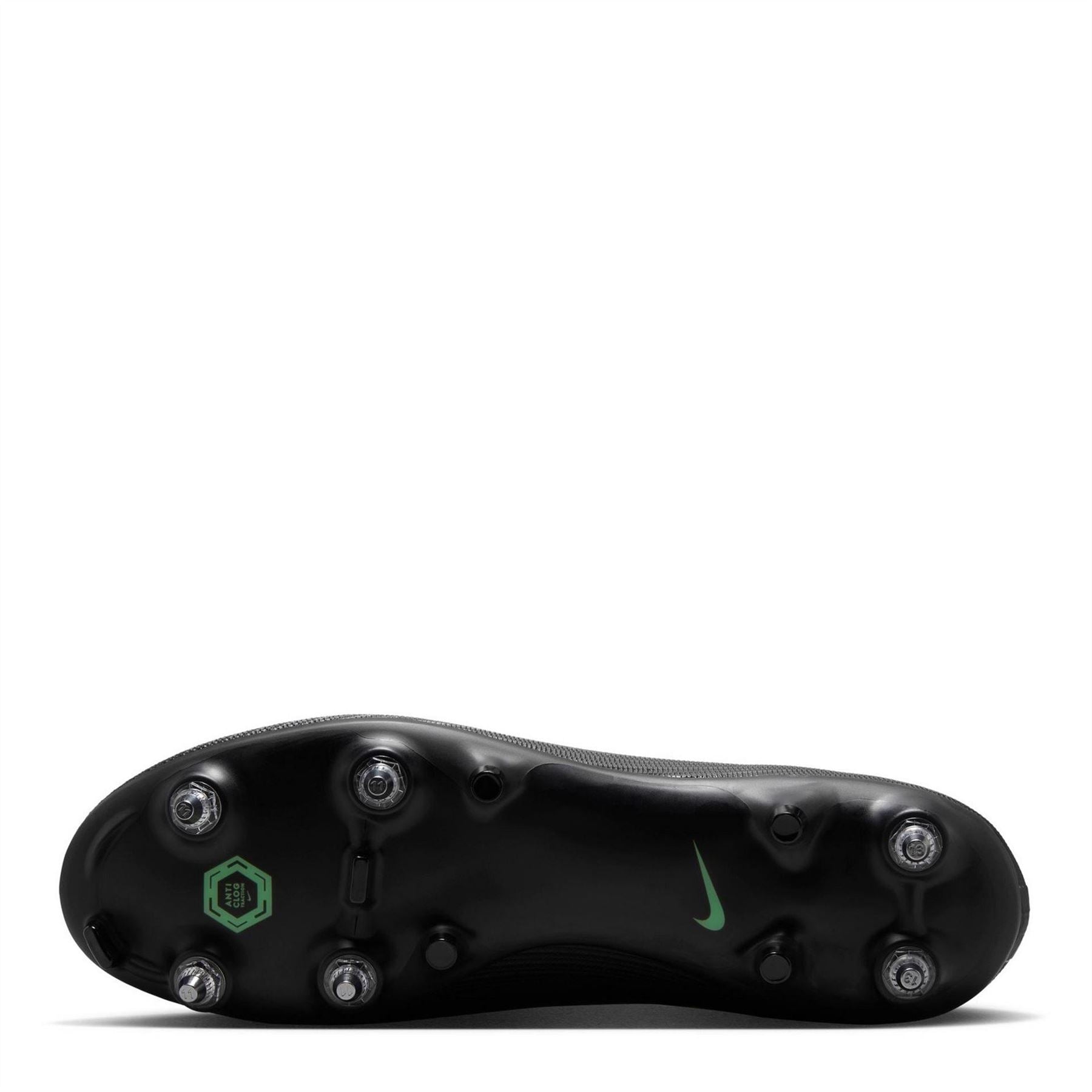 Nike Mercurial Academy Soft Ground Football Boot