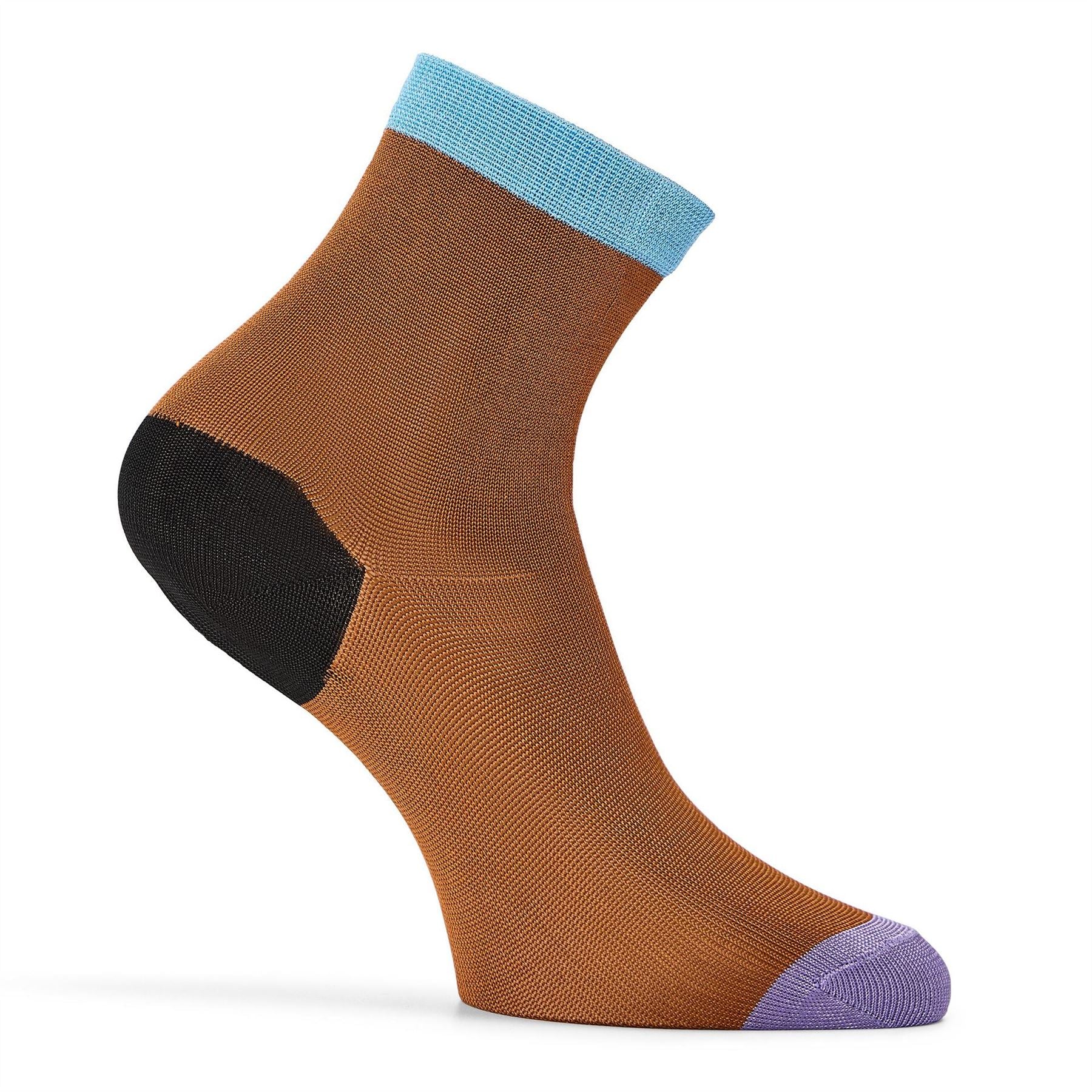 Happy Socks Ankle Pop