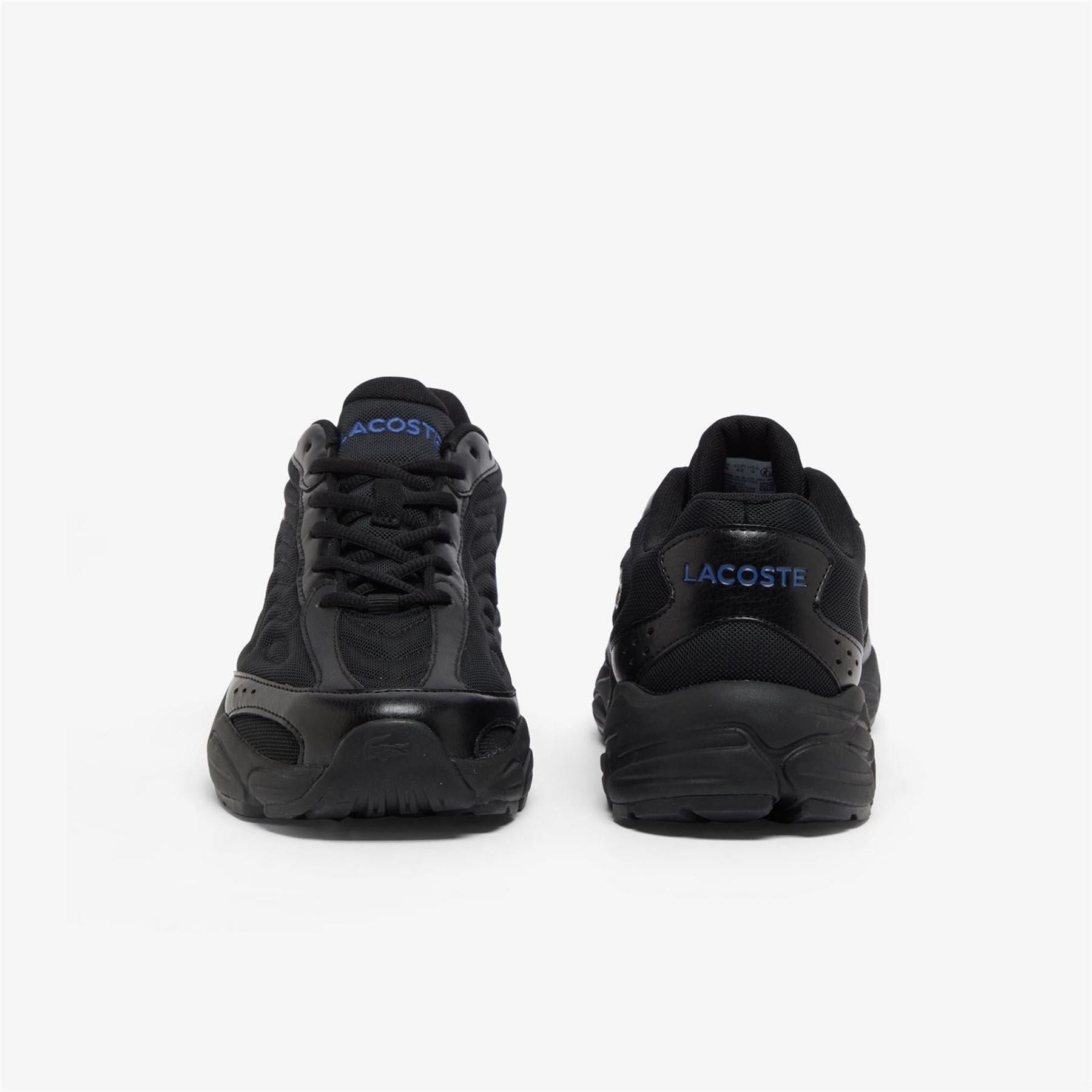 Lacoste 96 2k Trainers