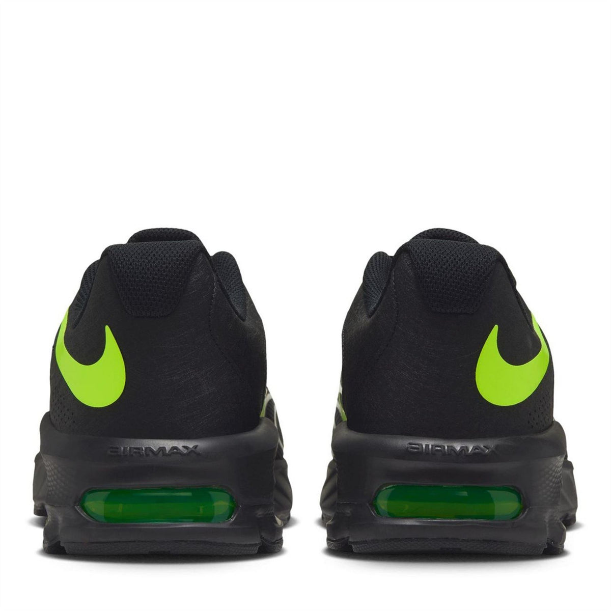 Nike Air Max Fire Graphic Print Low Top Sneakers