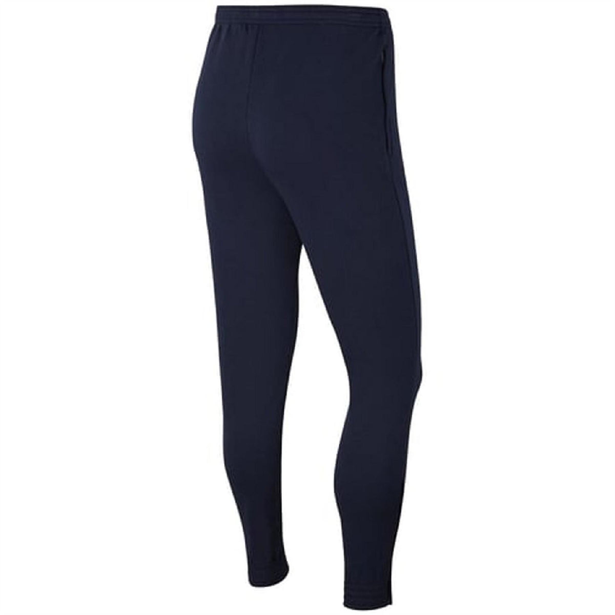 Nike Pants En Mollet