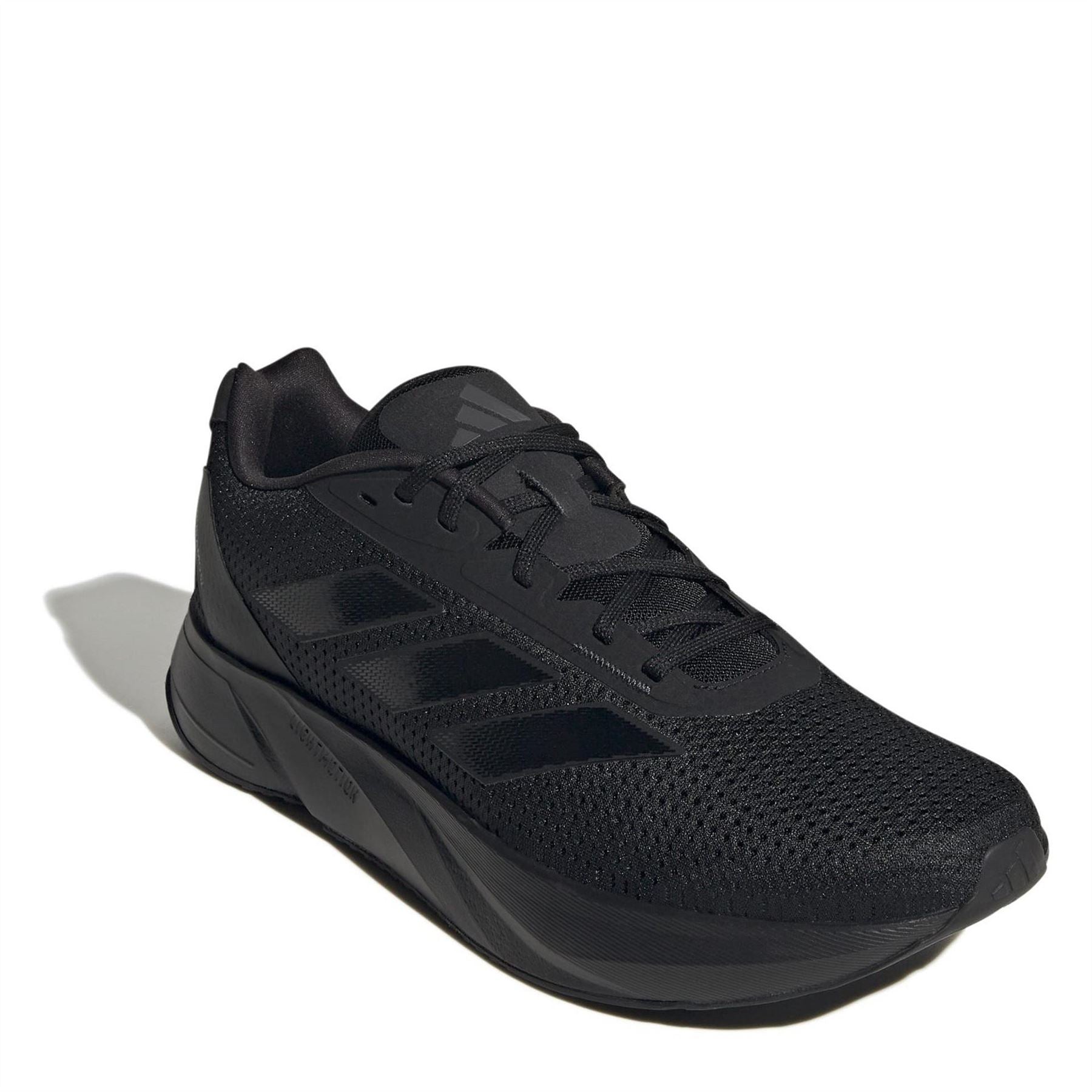 adidas Duramo Sl Shoes