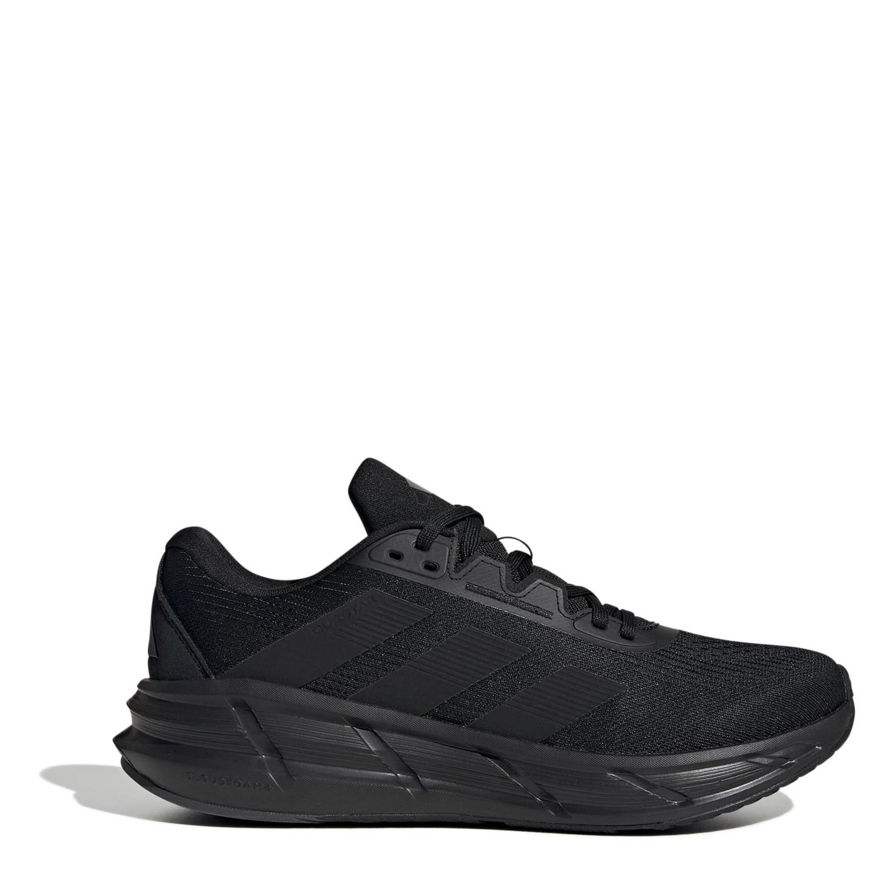 adidas Mens Questar 3 Shoes
