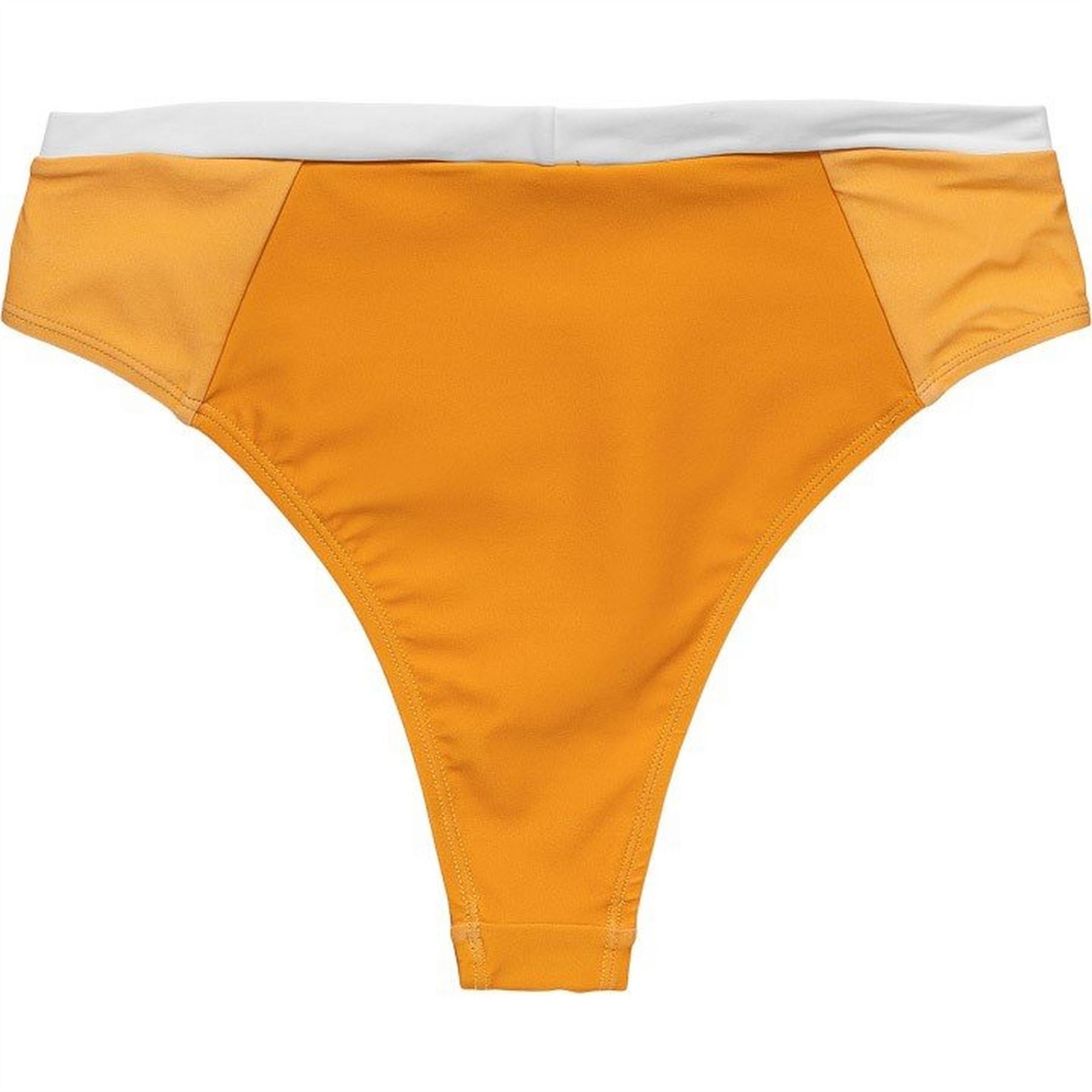 Panos Emporio Bikini Bottoms