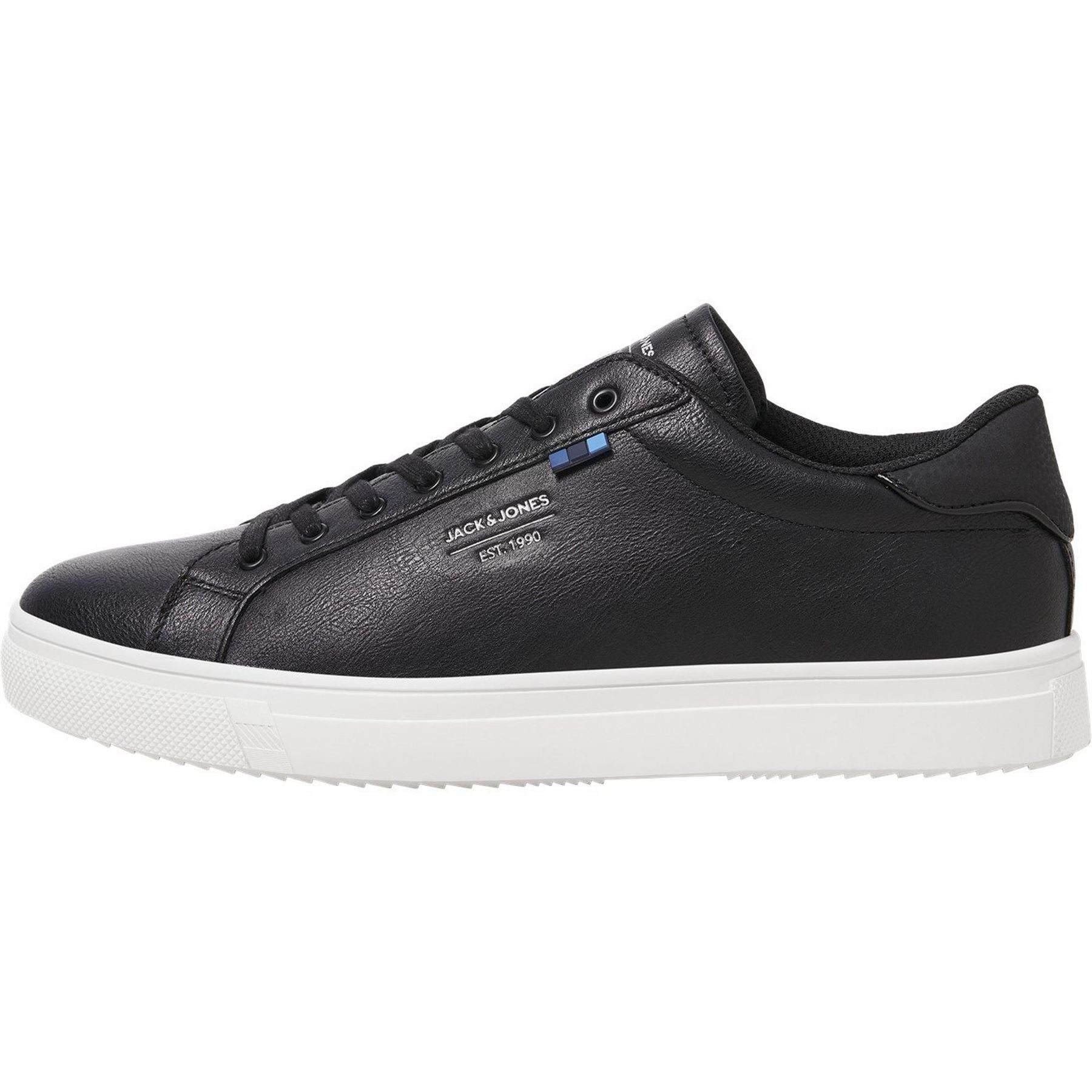 Jack and Jones Mens Bale Trainer