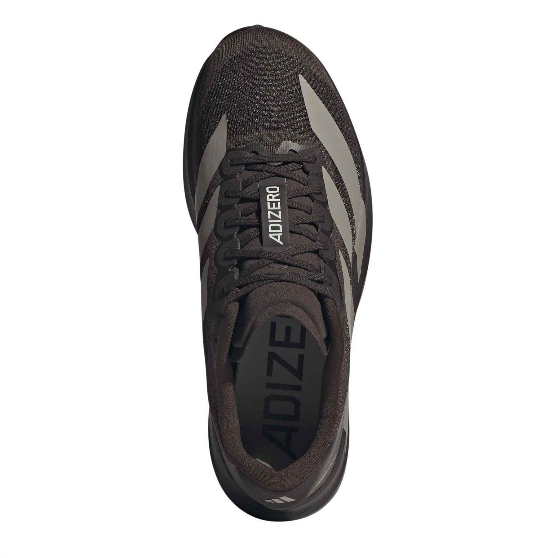 adidas Mens Adizero Evo Sl Shoes