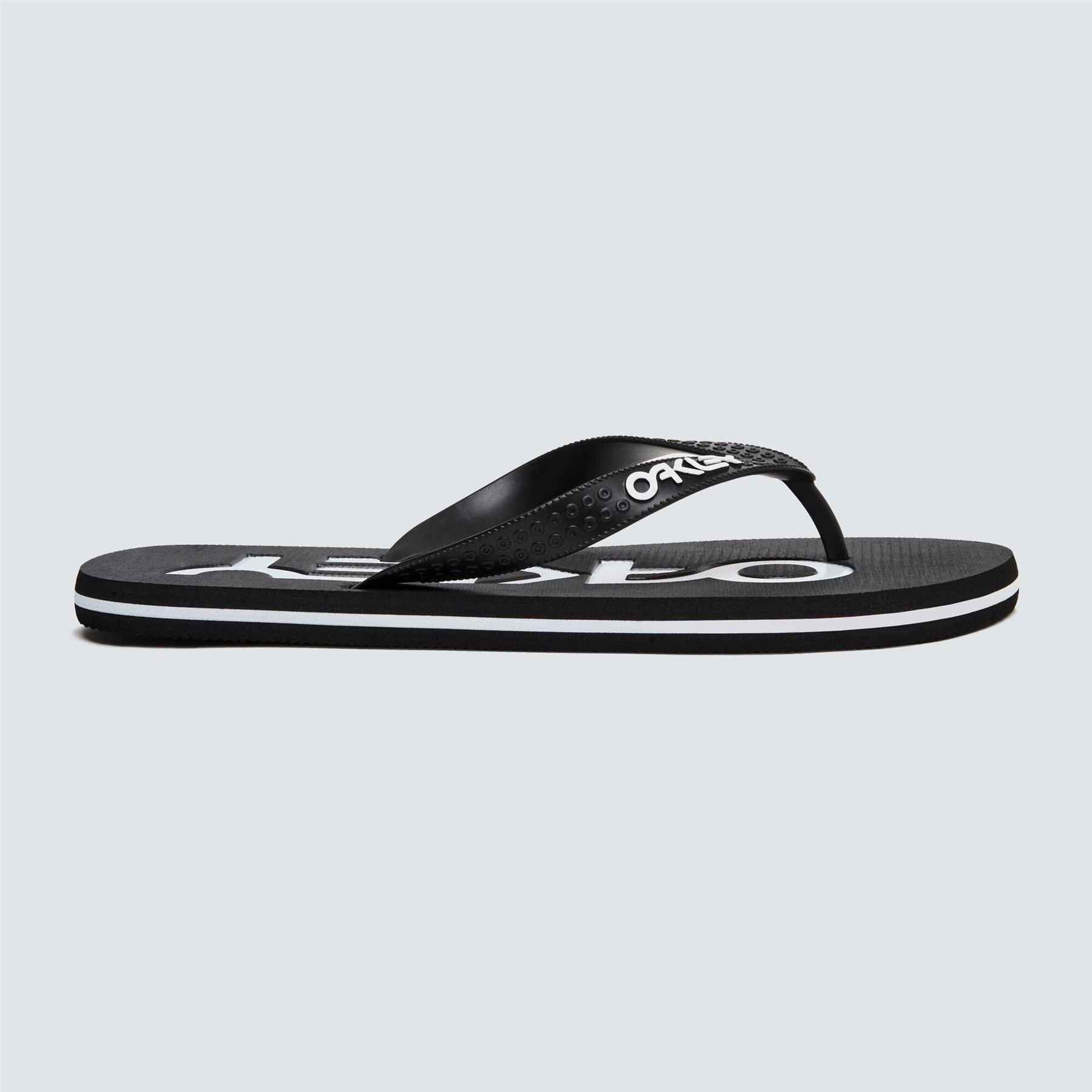 Oakley Col Flip Flop Sn63