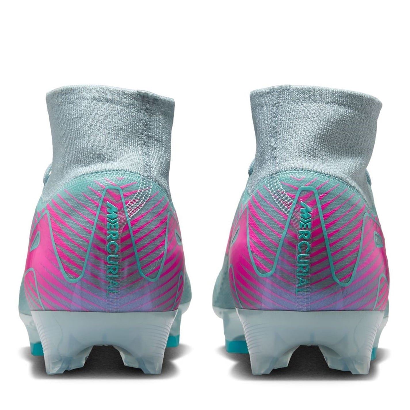 Nike Mercurial Superfly 10 Elite Adults Firm Ground Football Boots