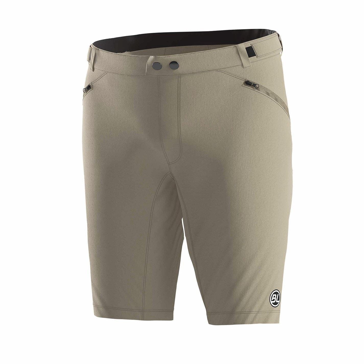 Bicycle Line Bgy Shorts Imola2
