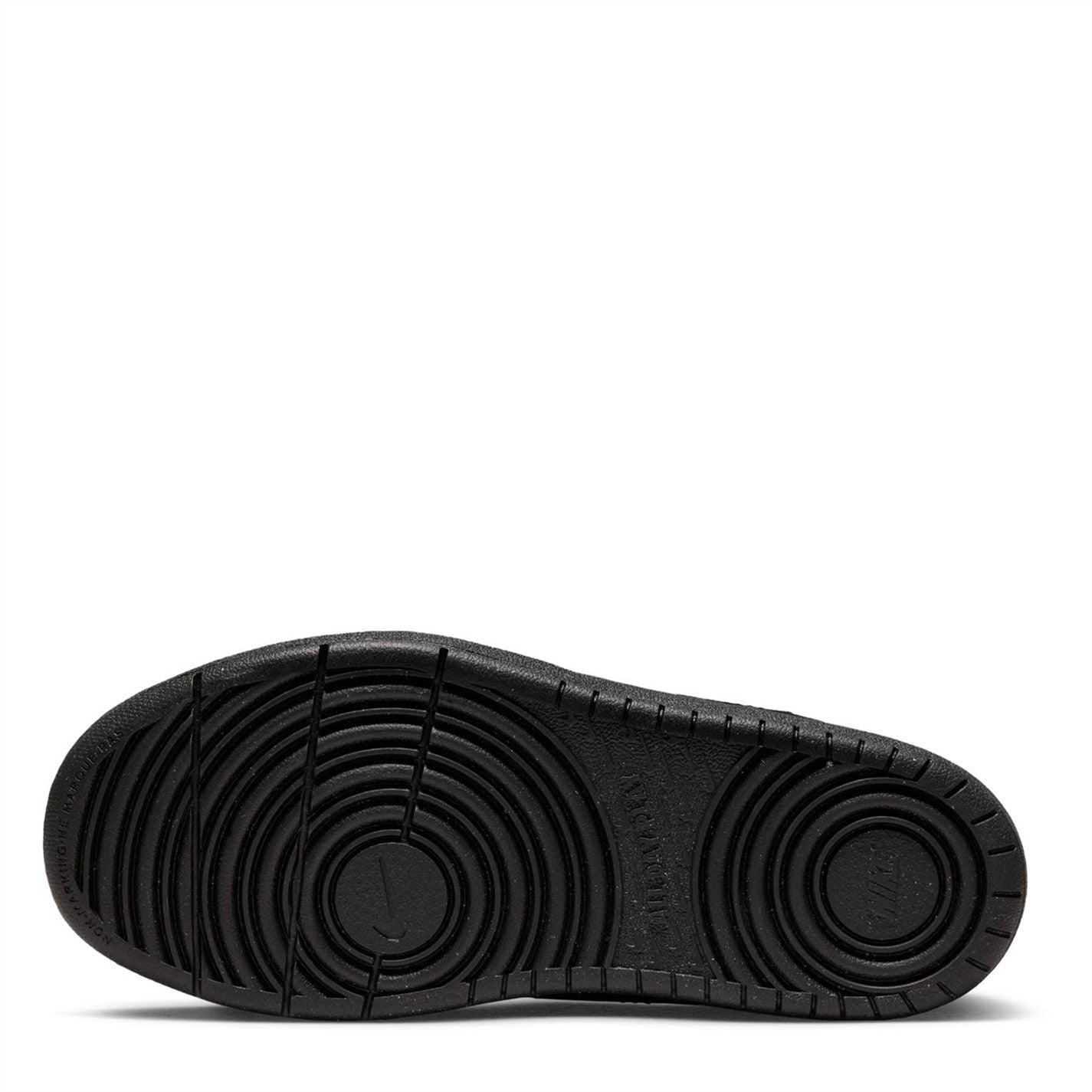 Nike Court Borough Low Recraft