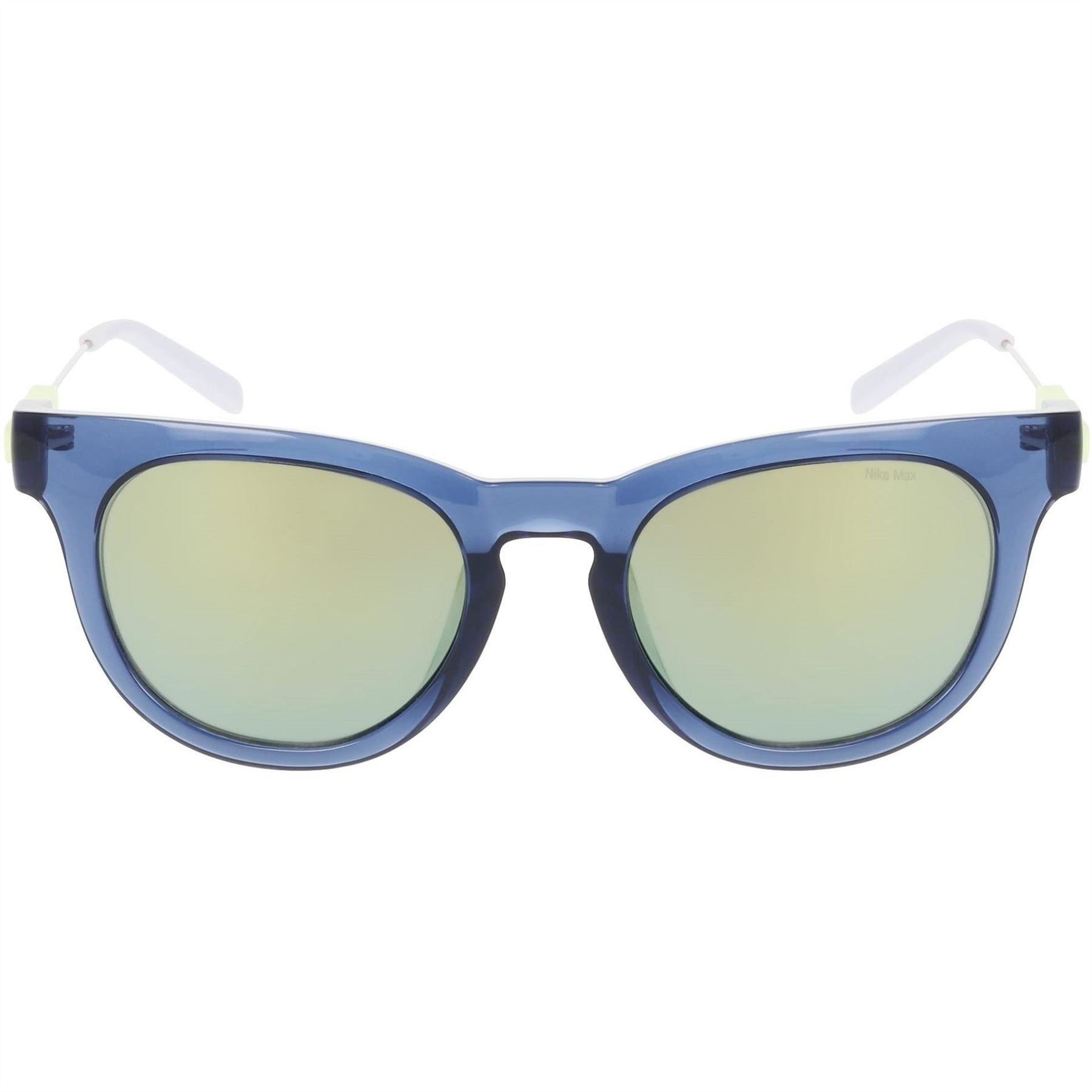 Nike Trend Oval Sunglasses