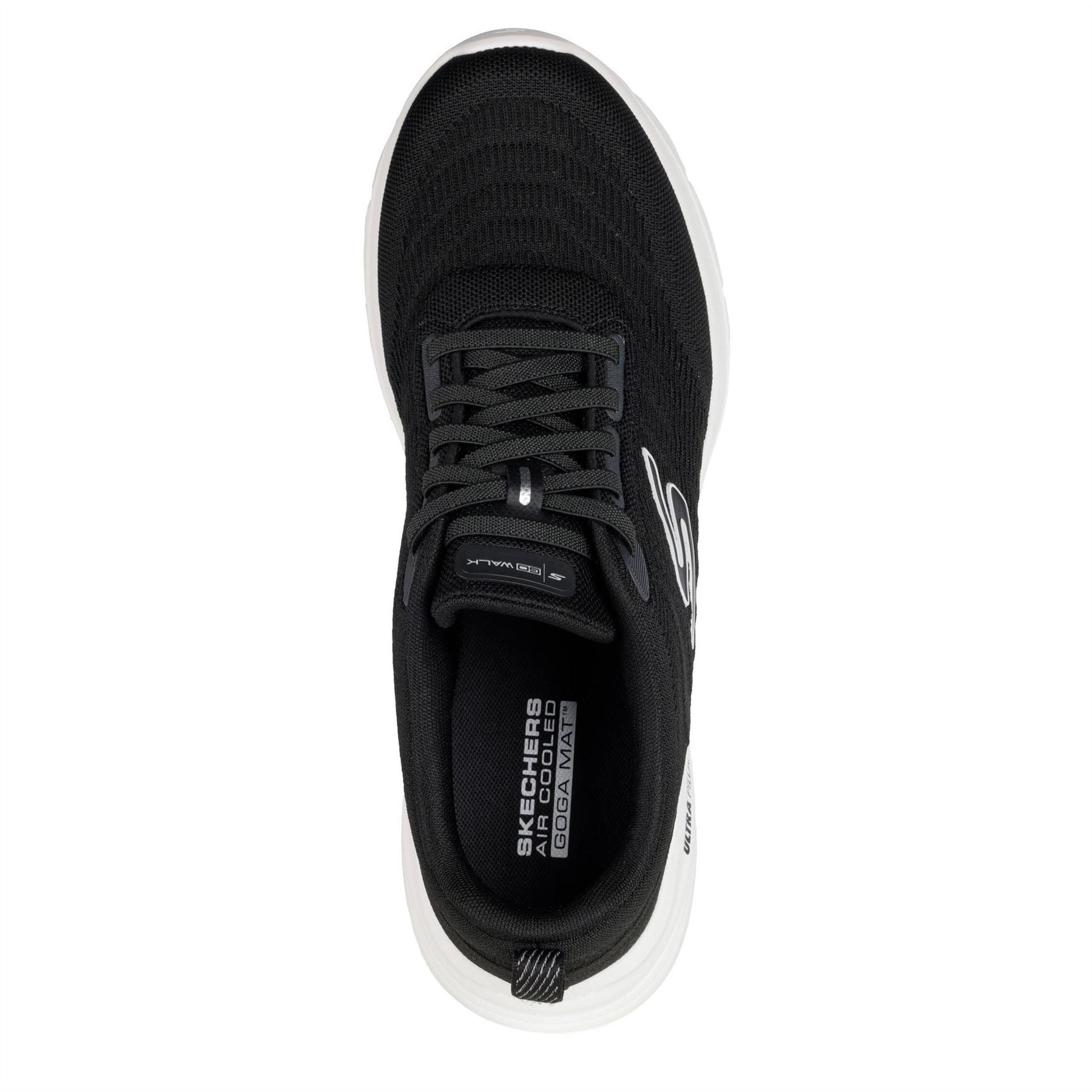 Skechers Go Walk 8 Sn62