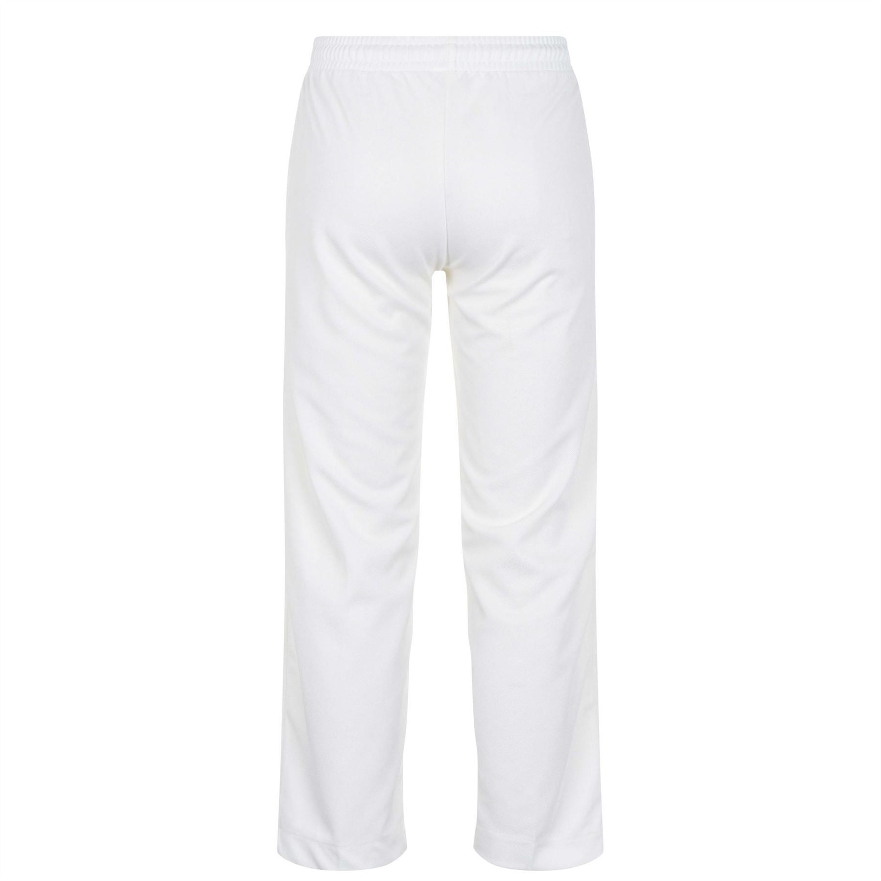Kookaburra Sport Elite Regular Fit Trouser