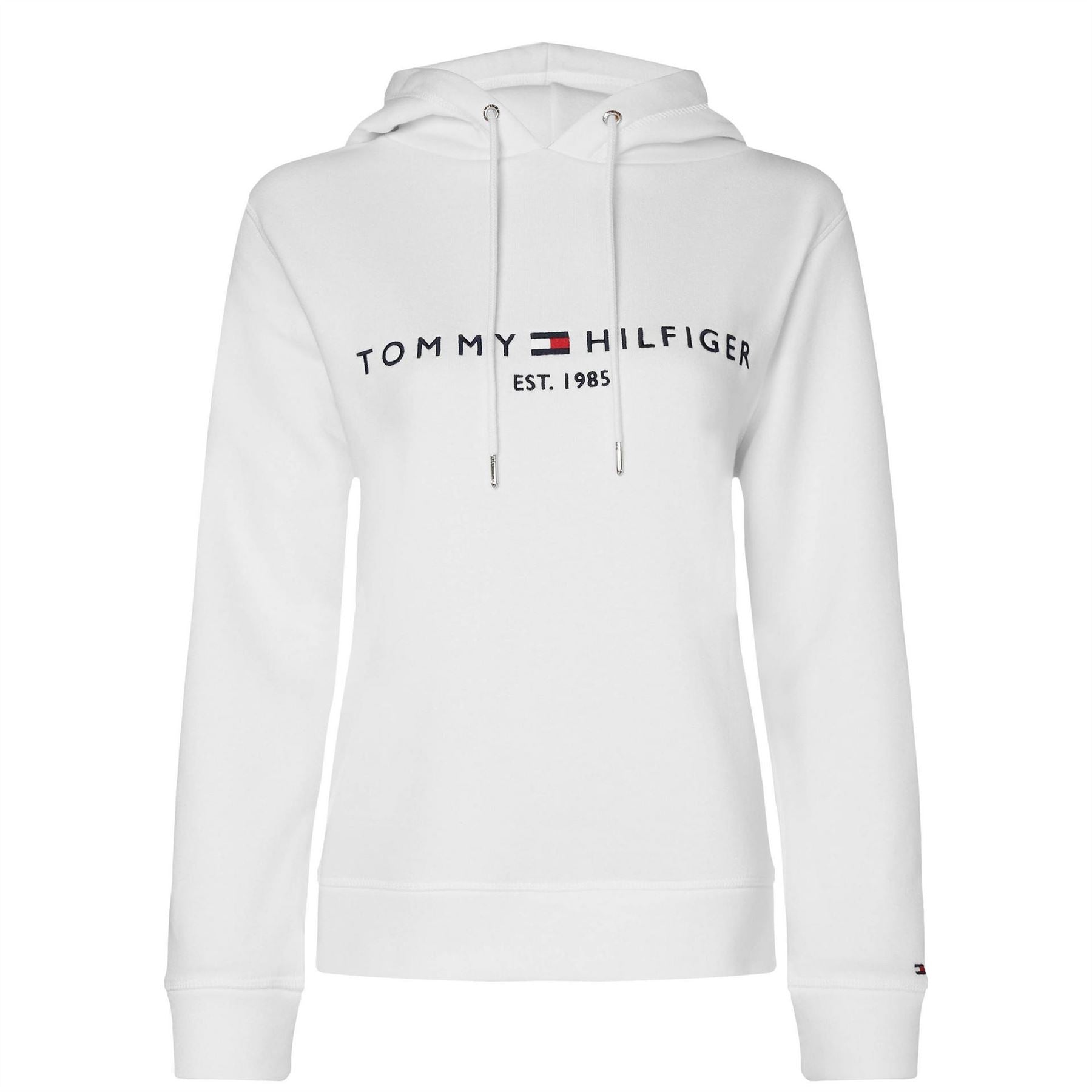Tommy Hilfiger Hilfiger Hoodie