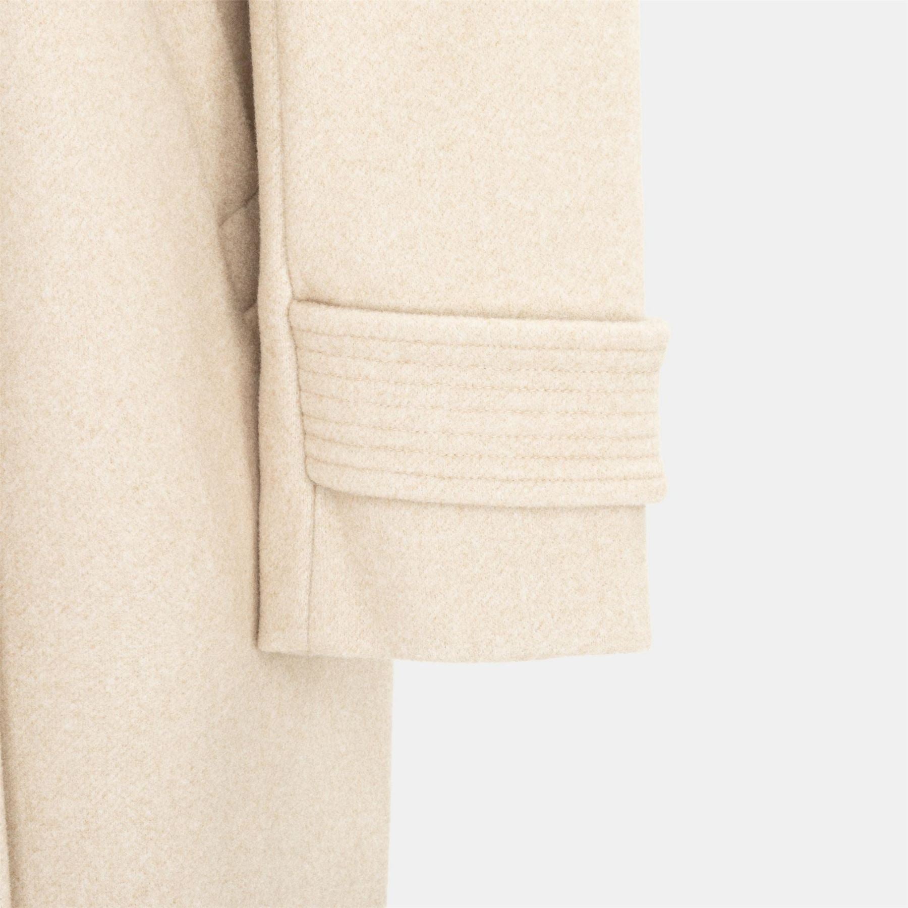 Biba Billie Belted Coat