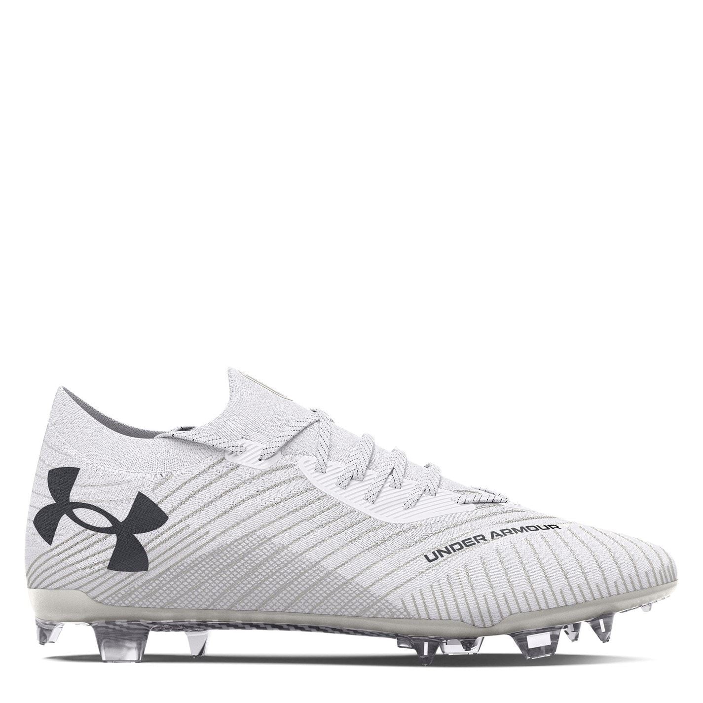 Under Armour Armour Shadow Elite 2 Firm Ground Football Boots