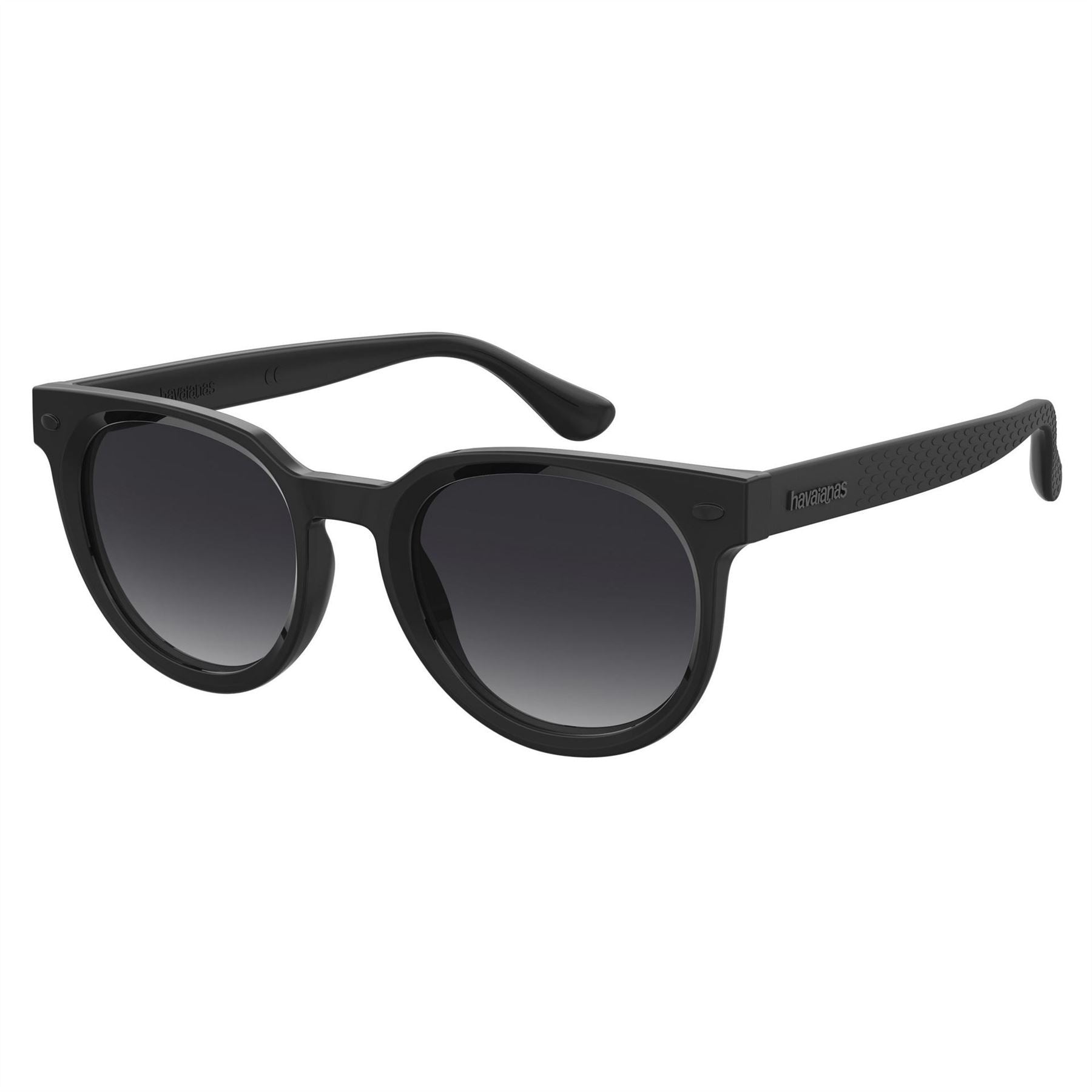 Havaianas Tambau Round Sunglasses