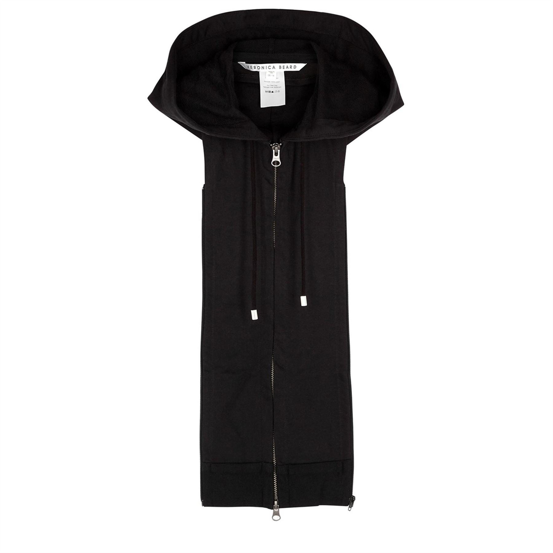 Veronica Beard Hoodie Dickey