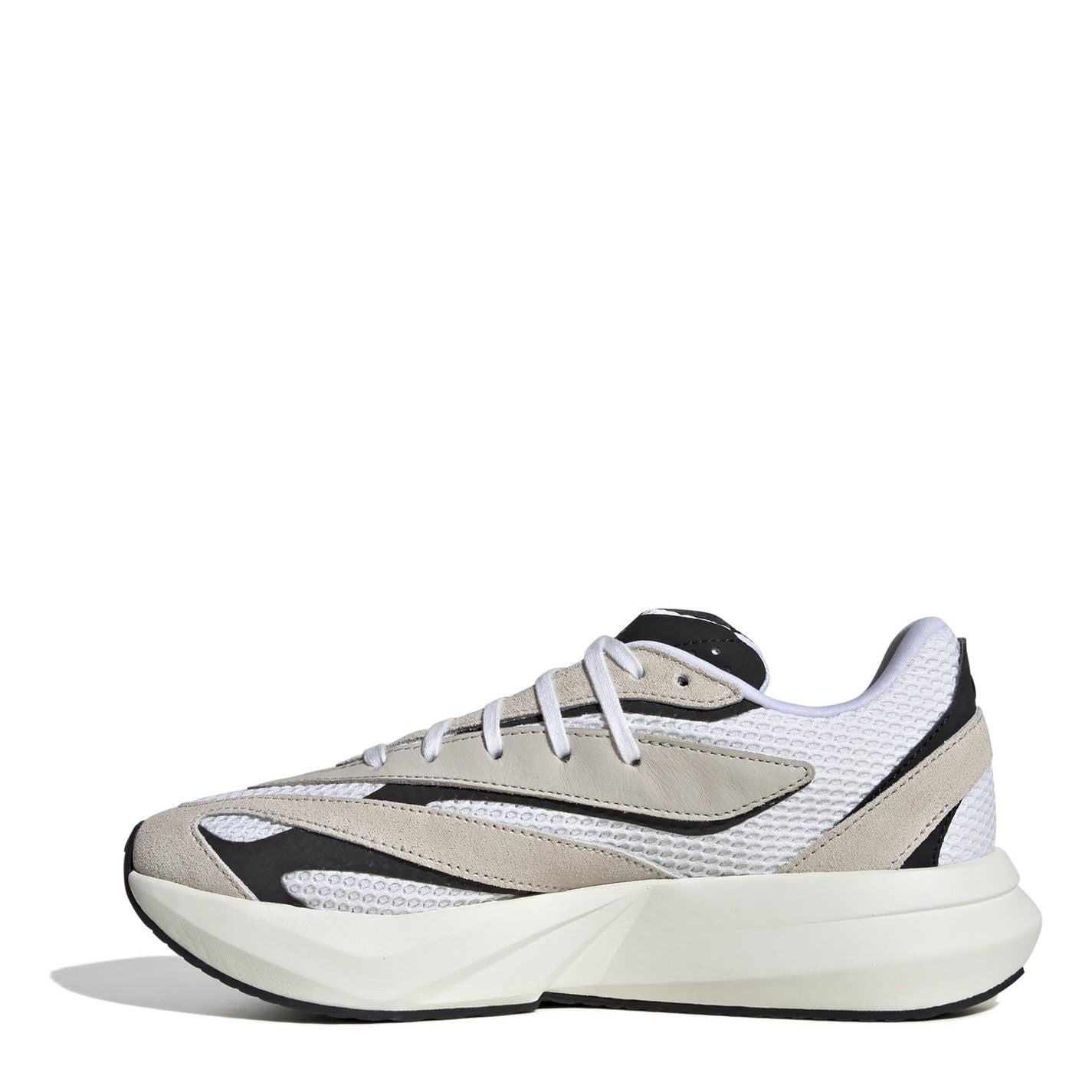 adidas Womens Lightblaze Shoes