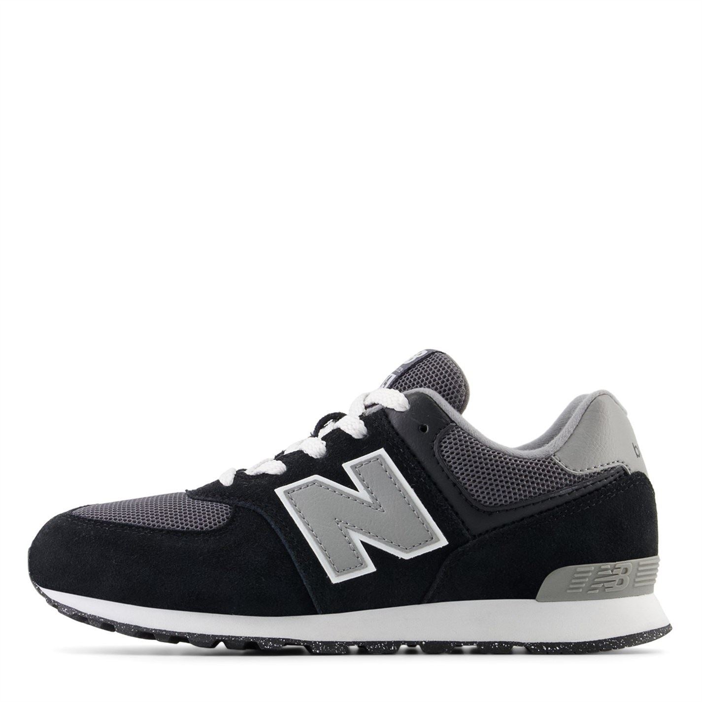 New Balance Balance 574