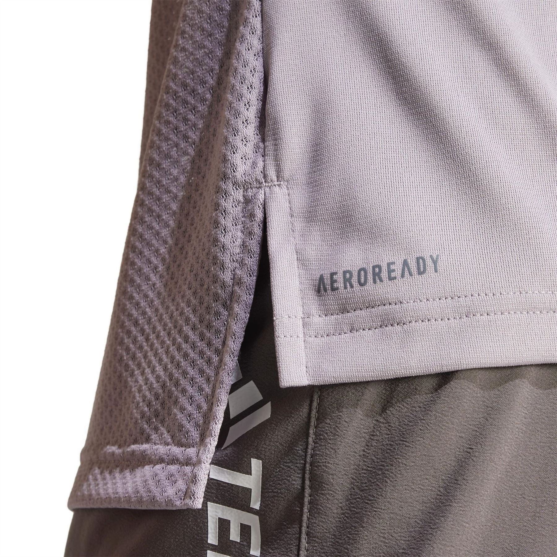 adidas Terrex Agravic Trail Running T-Shirt