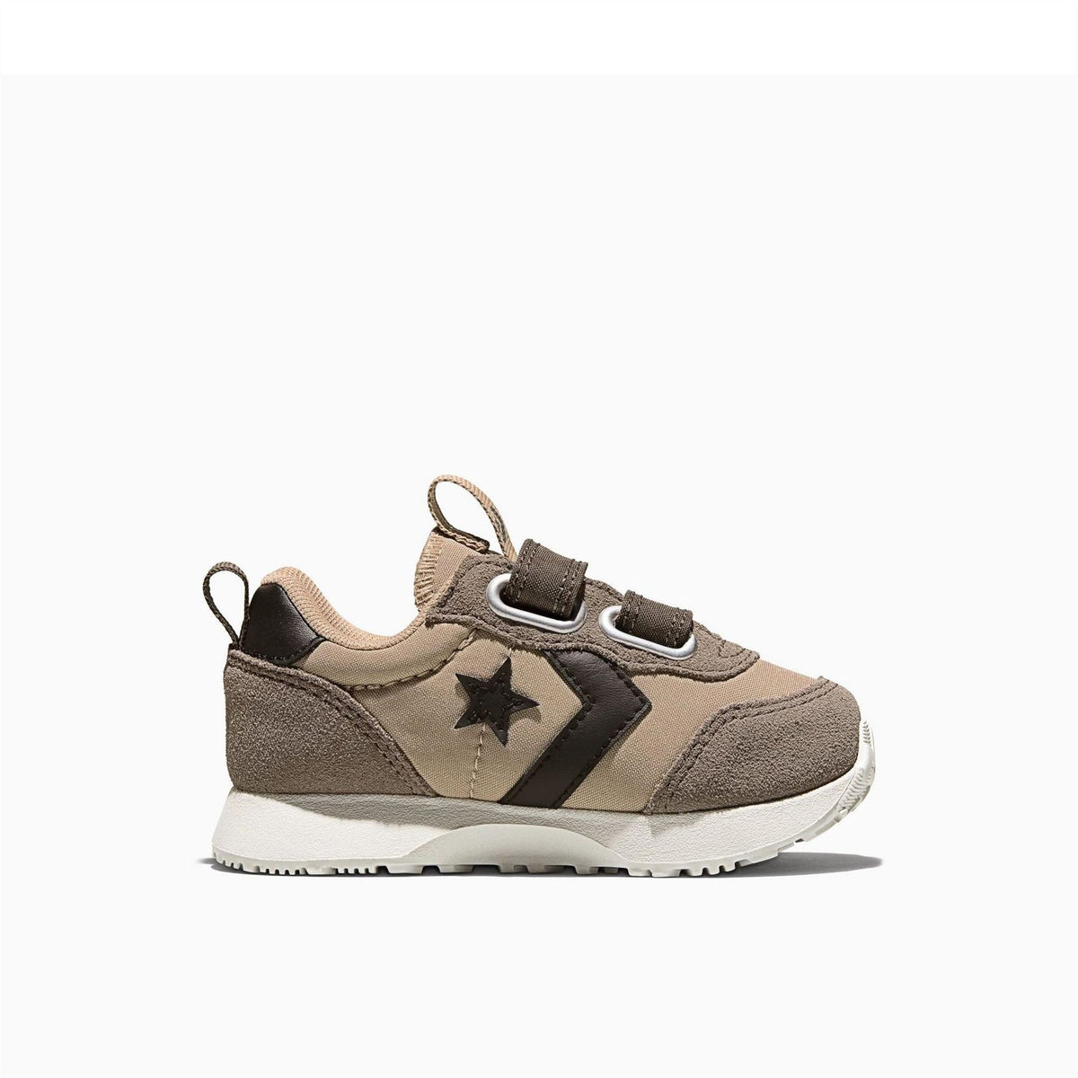 Converse Omega Trainer Easy On Low Top Trainers