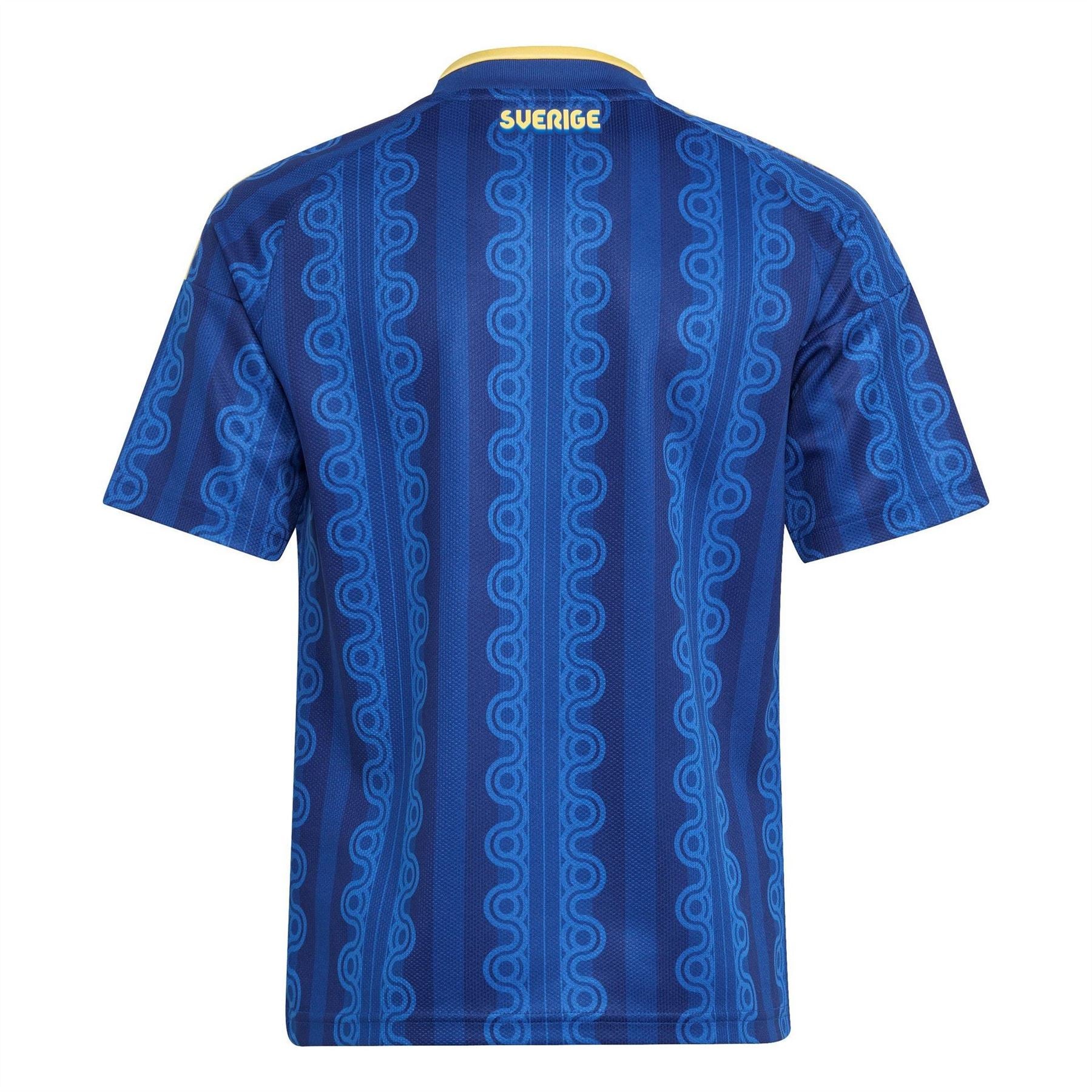 adidas Away Shirt World Cup ™ 2026 Junior