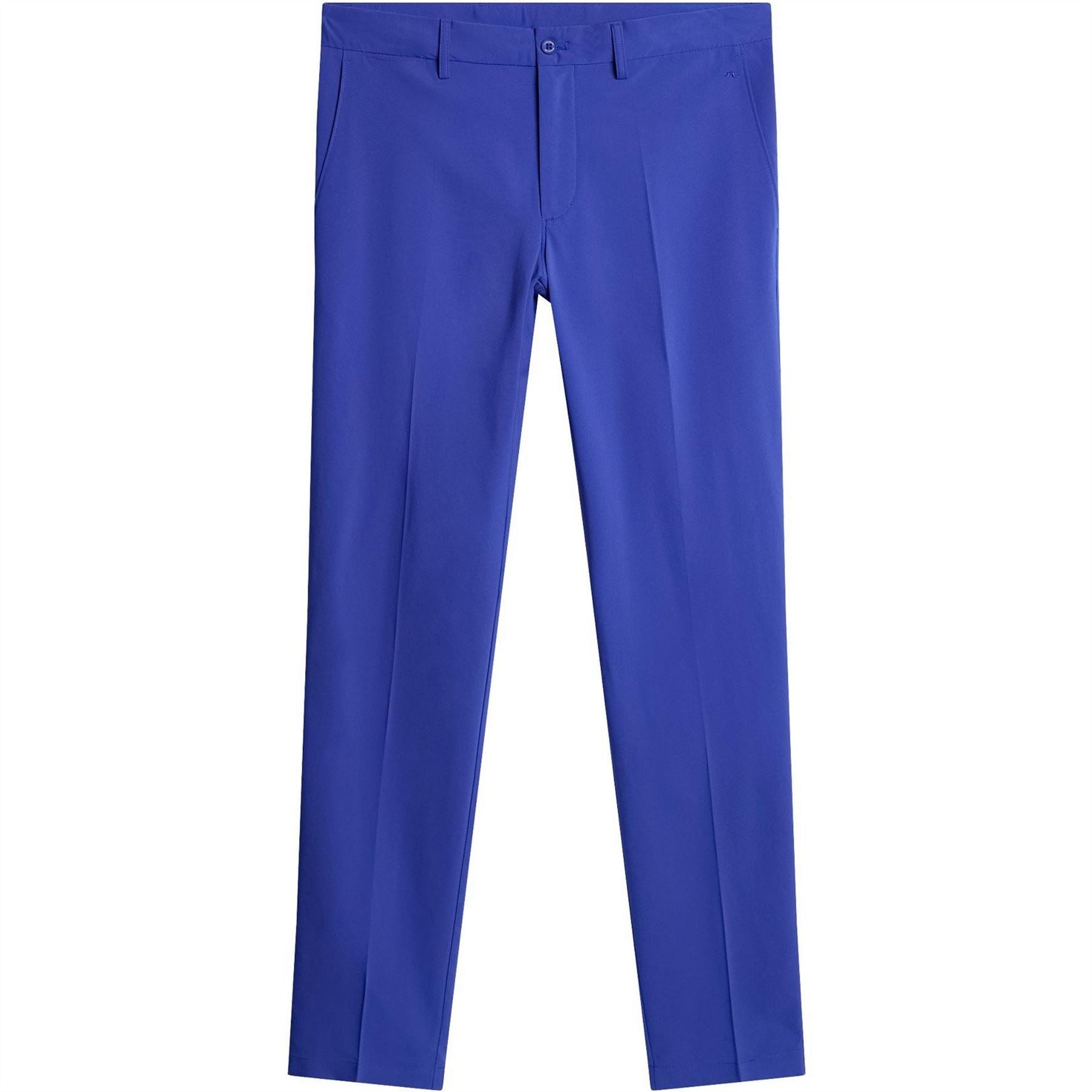 J Lindeberg Golf Elof Golf Trousers