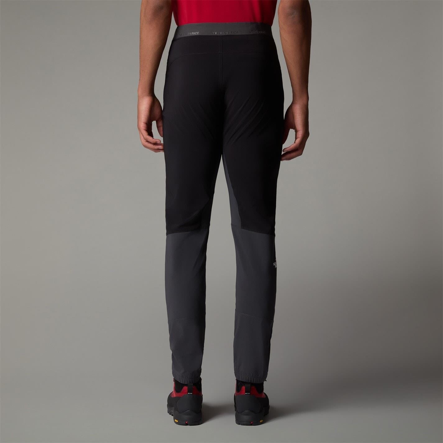 The North Face Felik Slim Tapered Walking Trousers