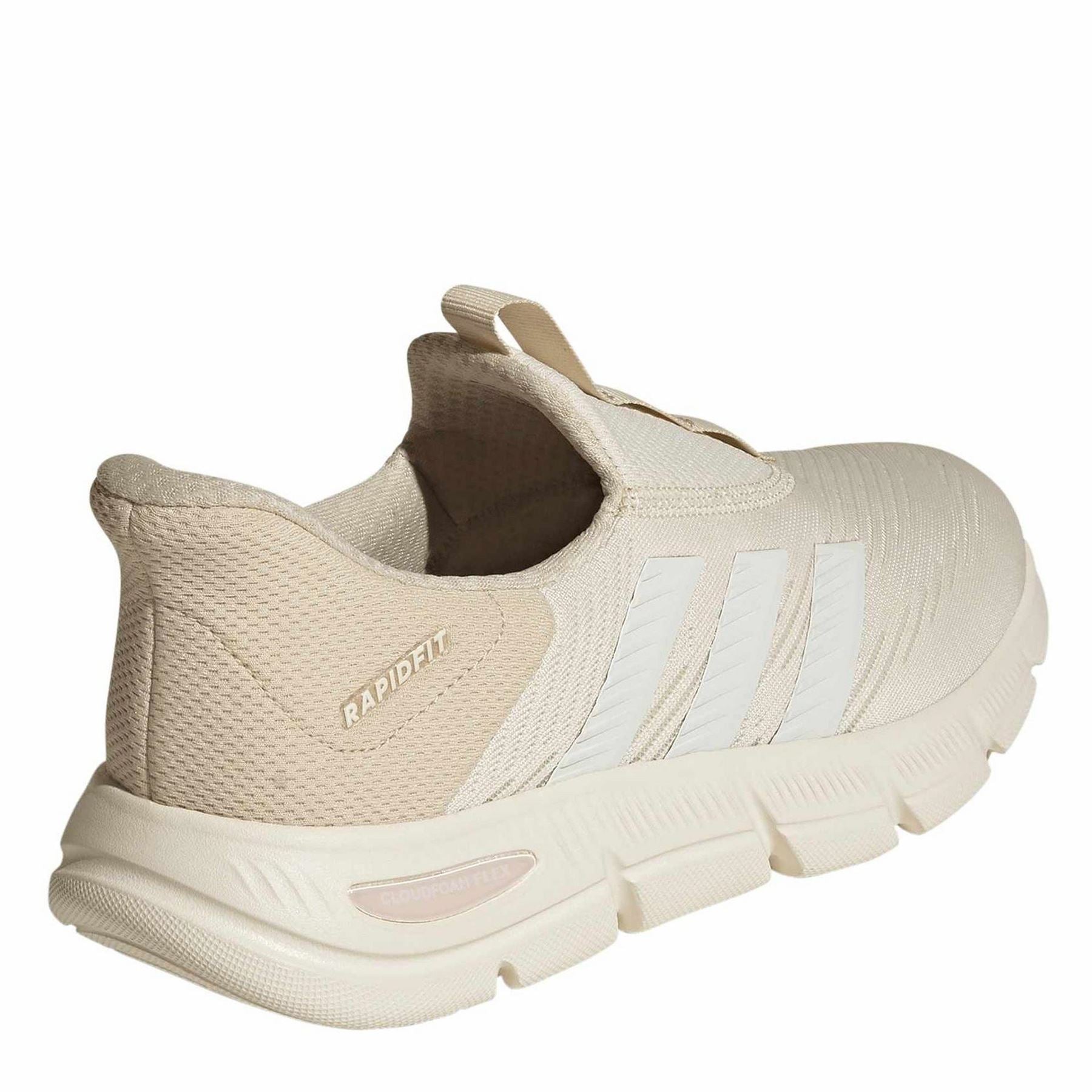 adidas Cloudfoam Flx