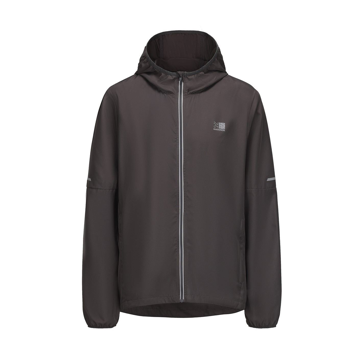 Karrimor Mens Run Jacket