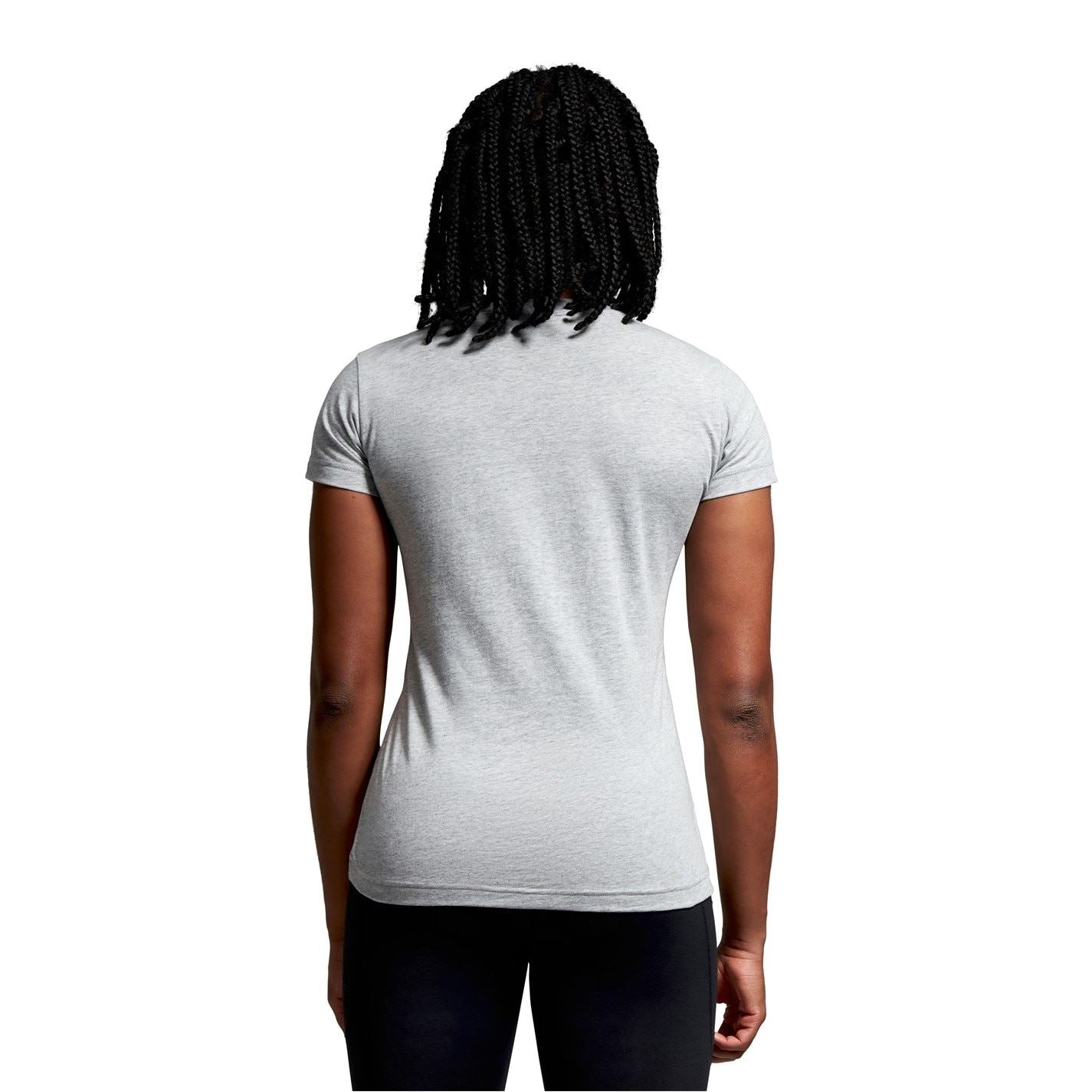 Canterbury Superlight Cotton T-Shirt