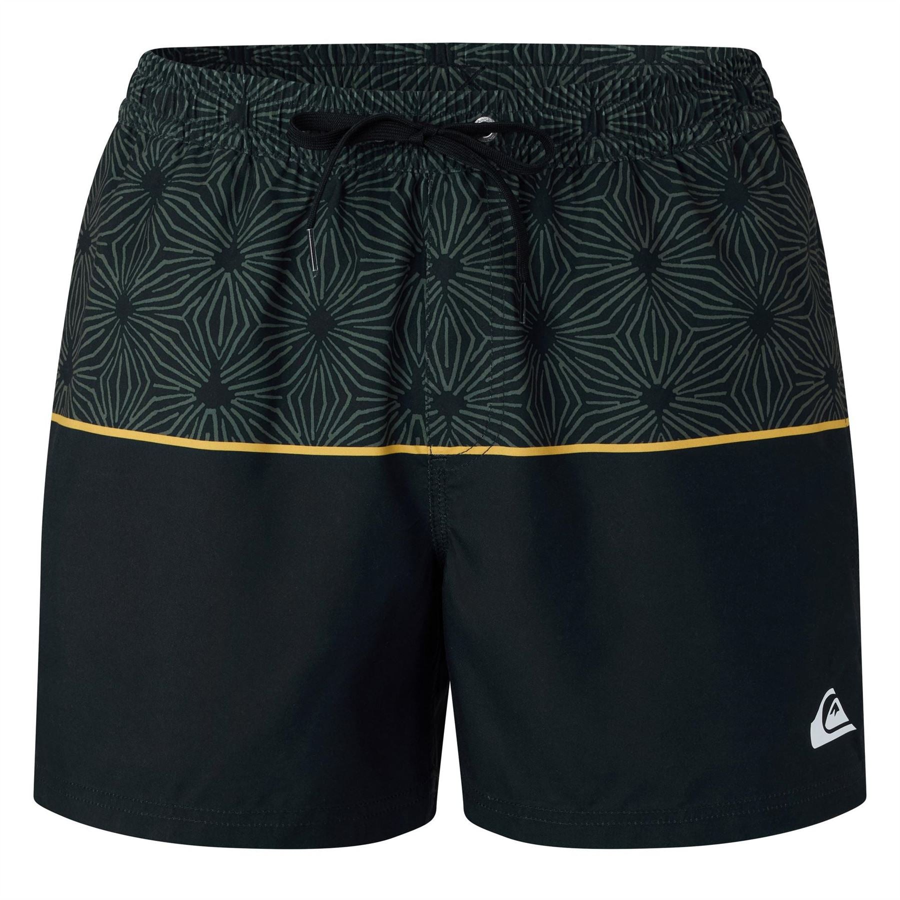 Quiksilver Swim Shorts