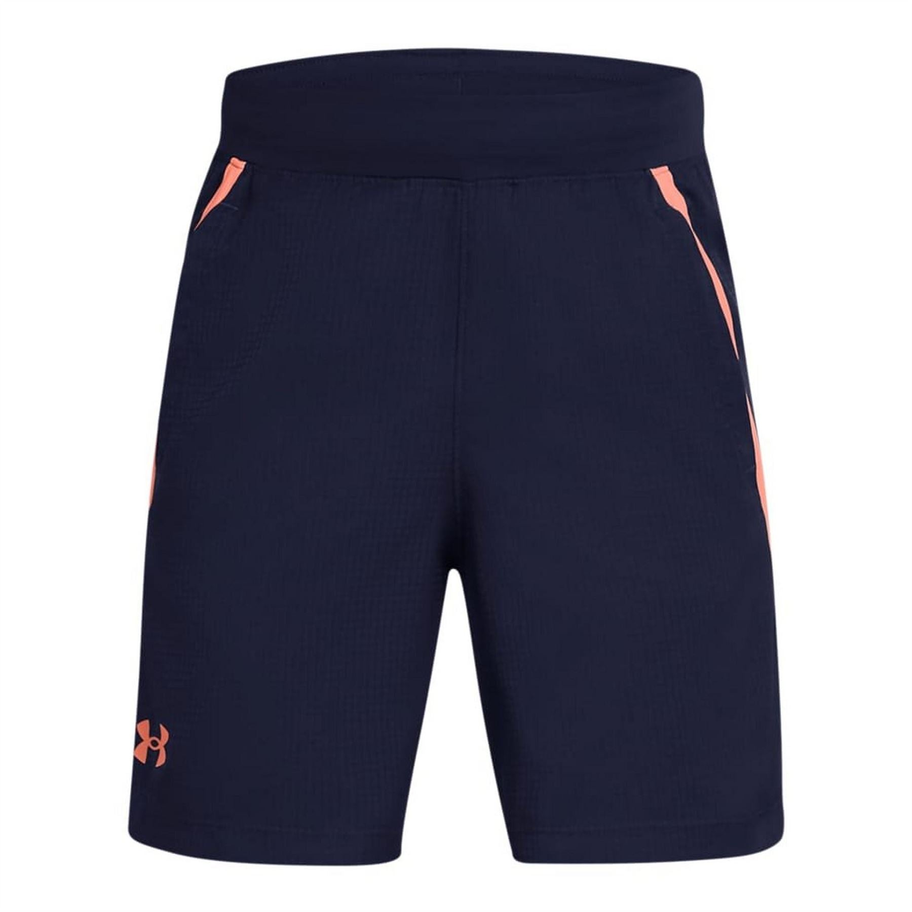 Under Armour Texture Shorts