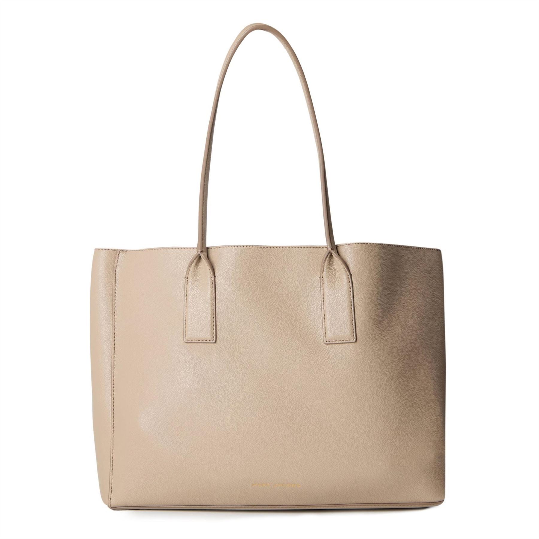 Marc Jacobs Tote Bag