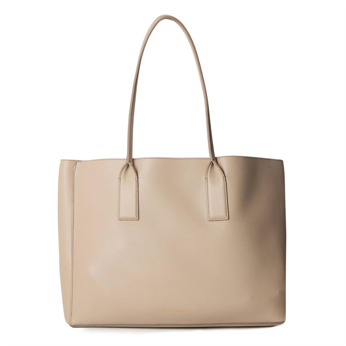 Marc Jacobs Tote Bag