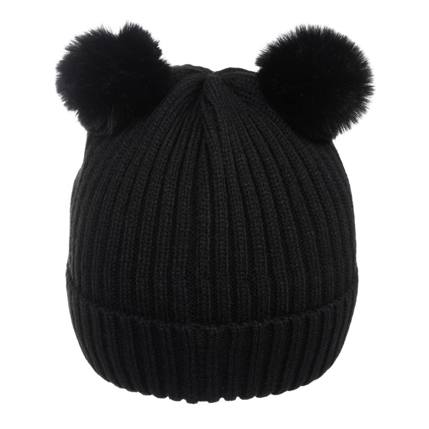 Nevica Meribel Hat Juniors