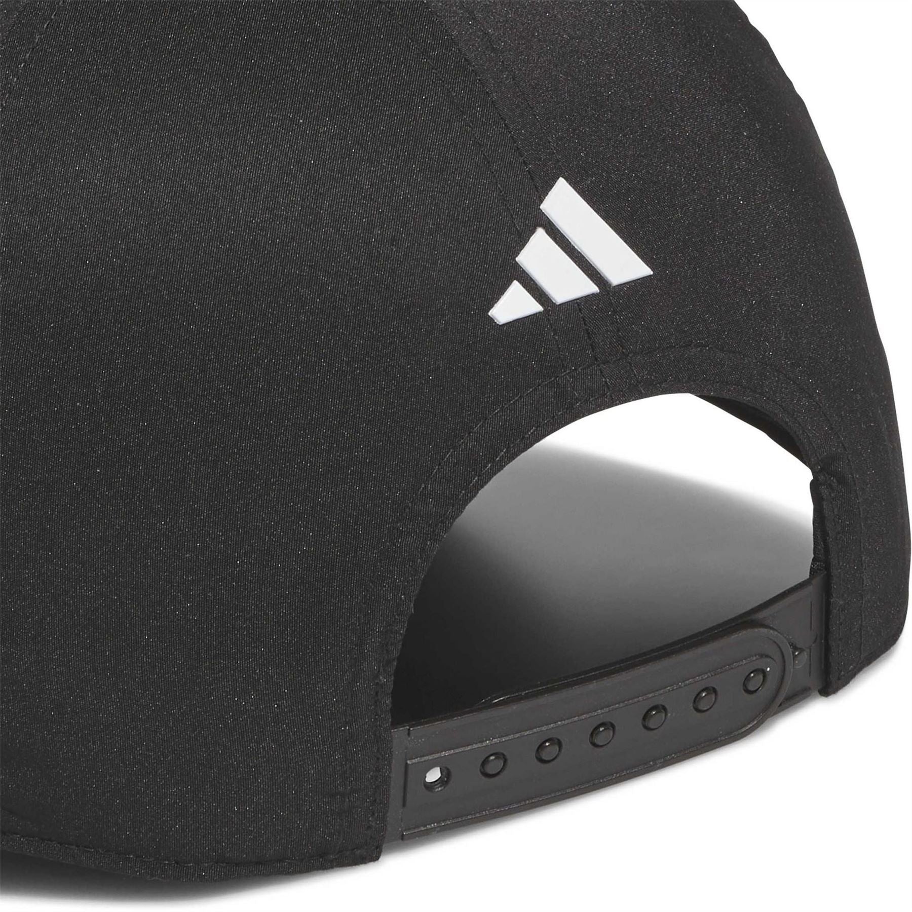 adidas Cap