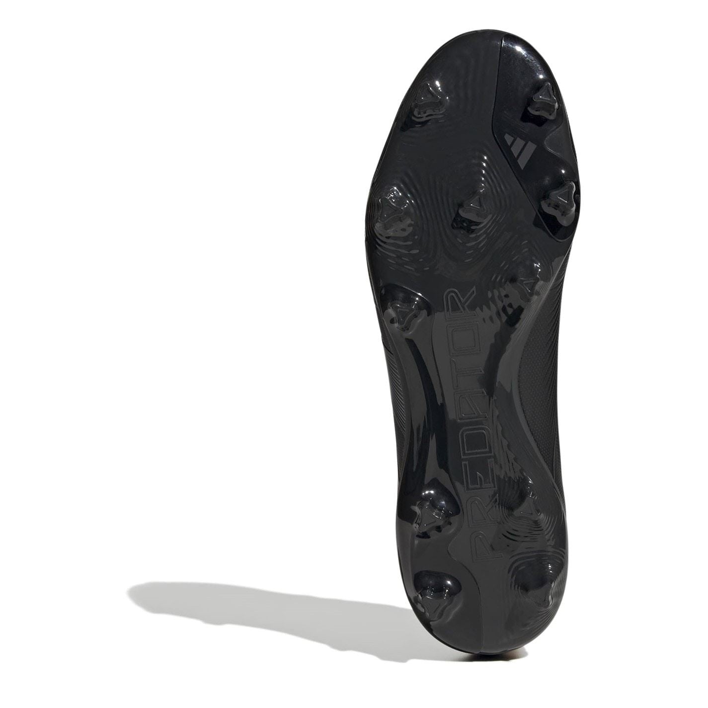 adidas Predator 24 League Firm Ground Boots