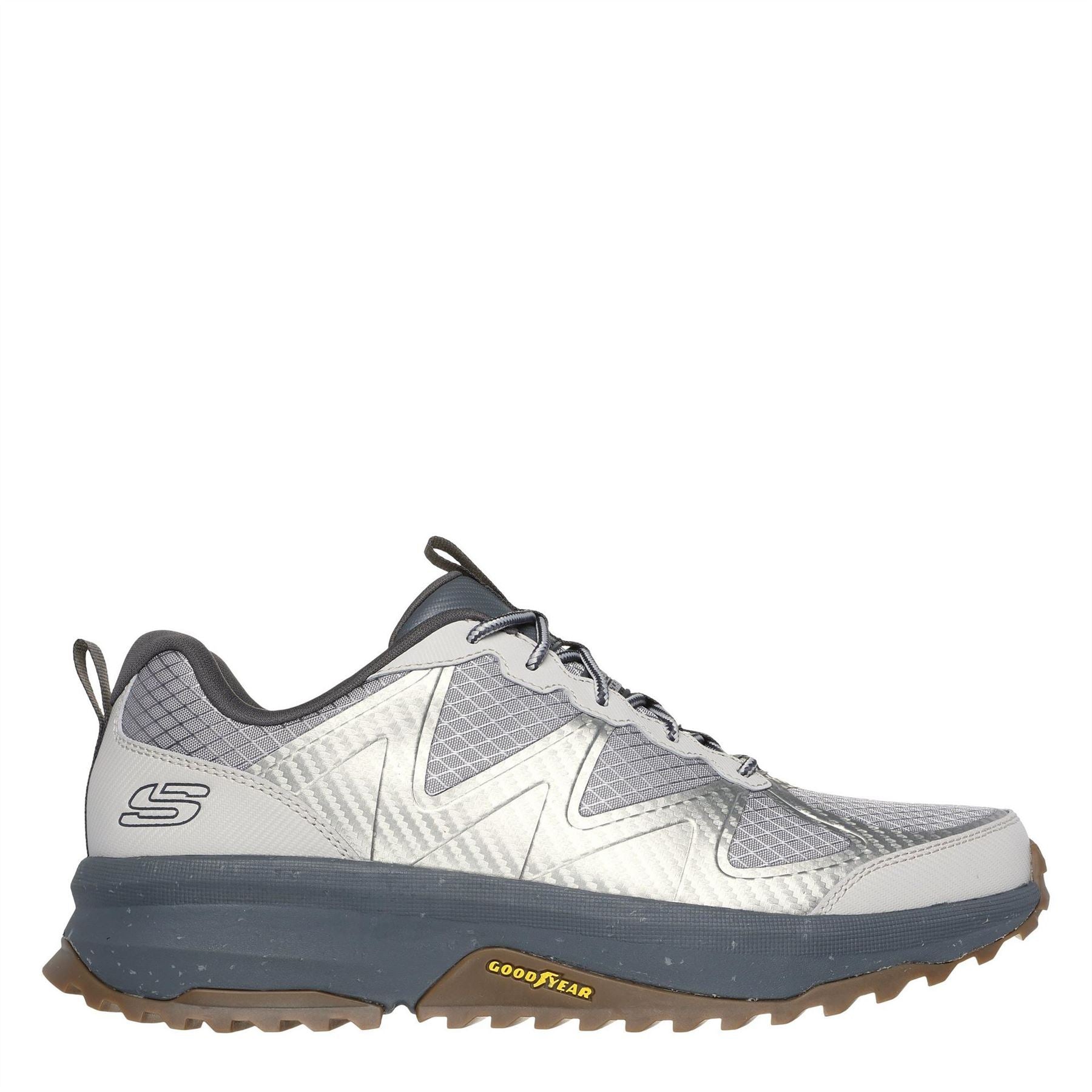 Skechers Bionictrail Seasonal Walking Shoes