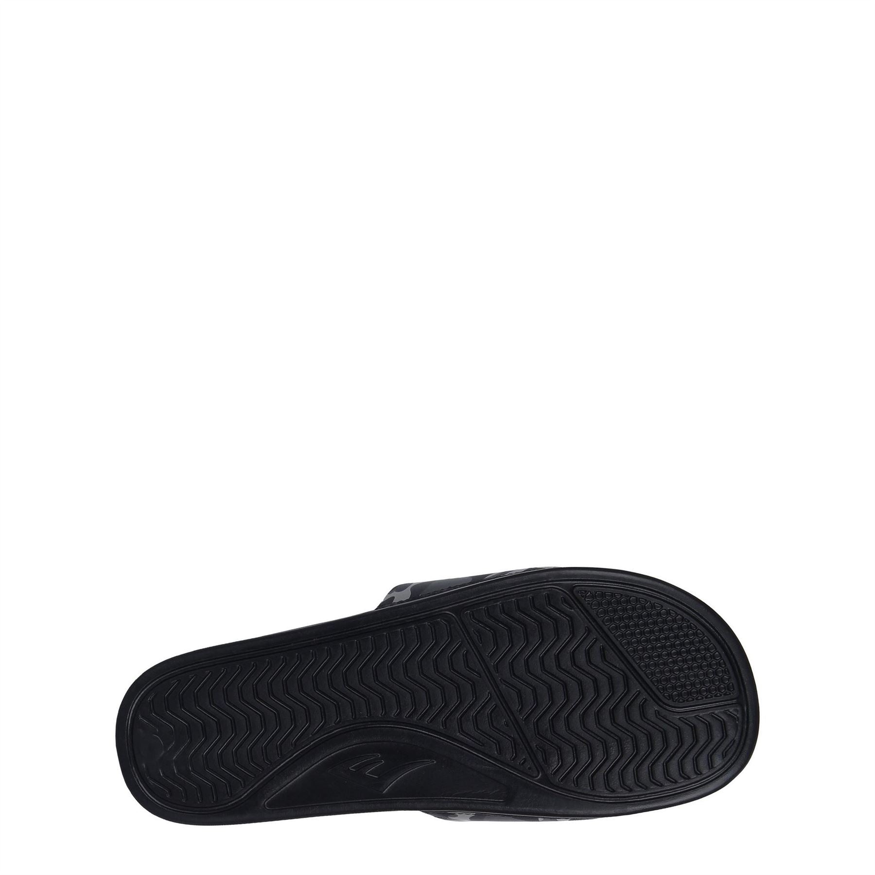 Everlast Mens Godan Sliders