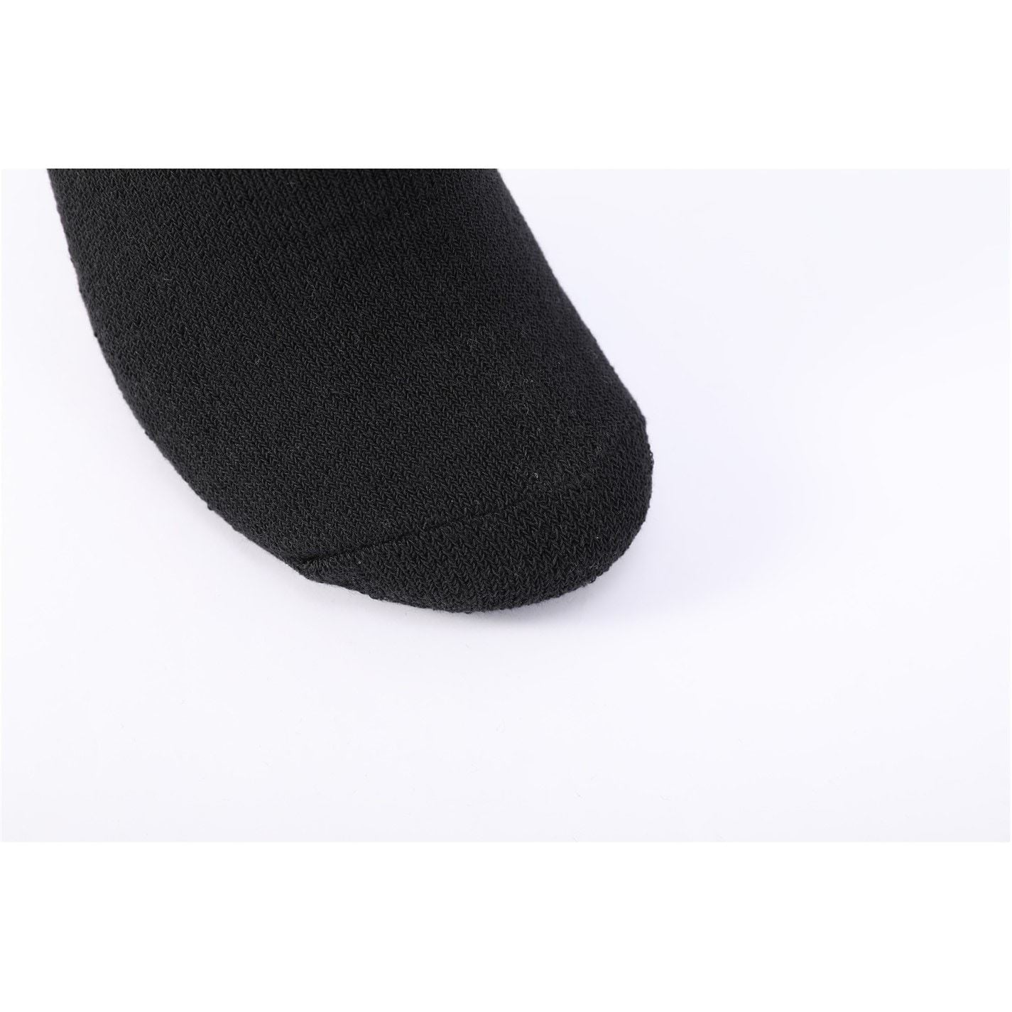 Donnay 10 Pack Quarter Socks Junior
