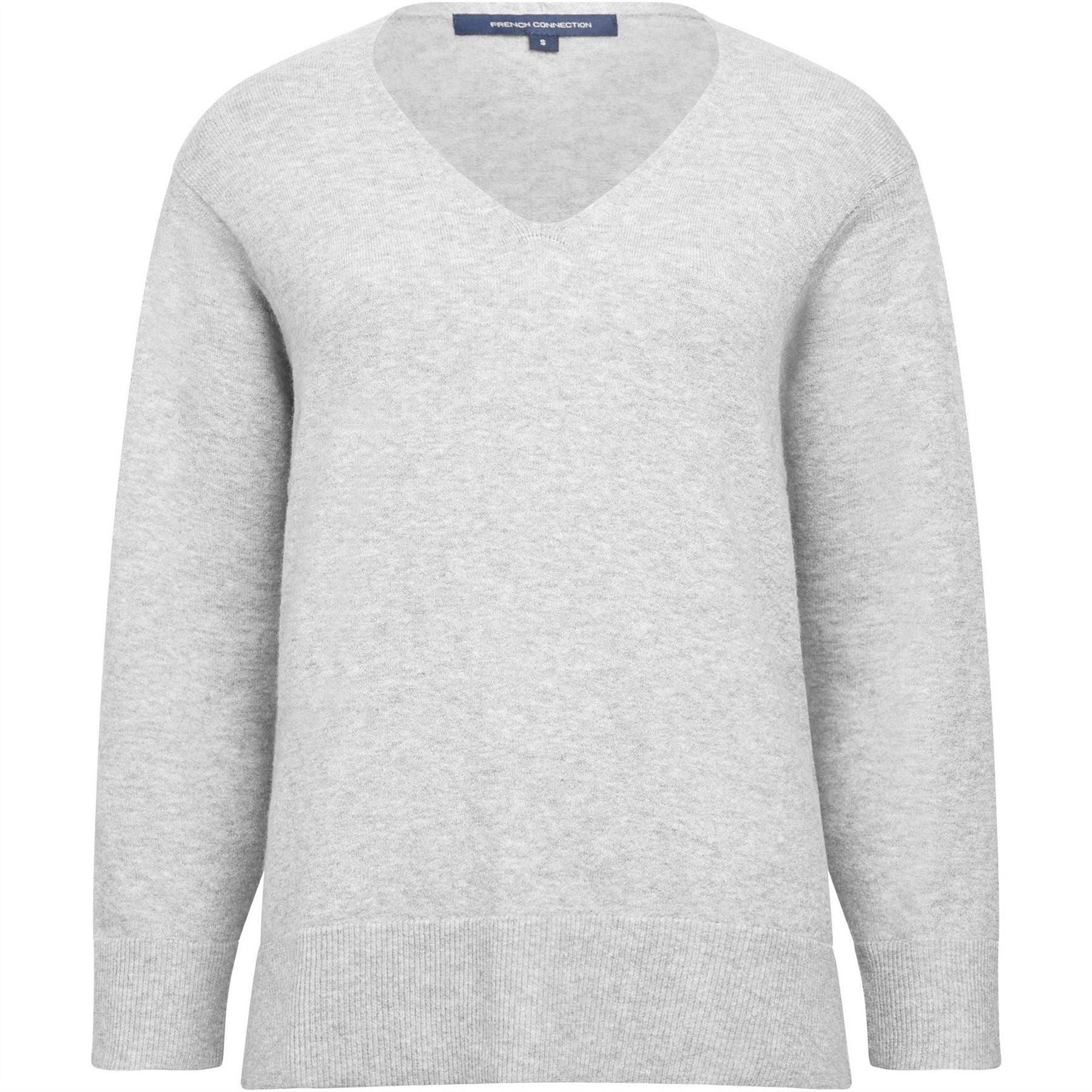 French Connection Vhari Jumper