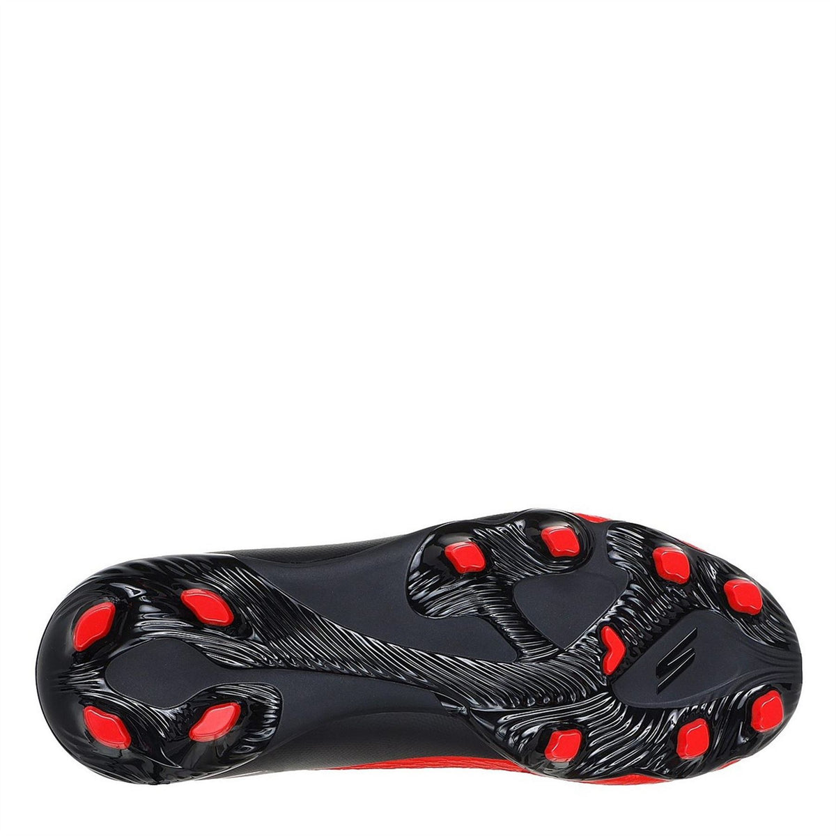 Skechers Skx.2 Pro Juniors Firm Ground Football Boots